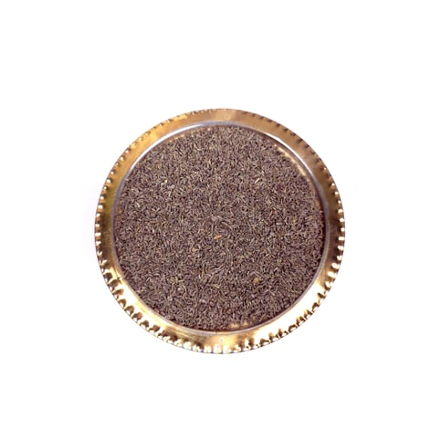 يانسون درجة أولى