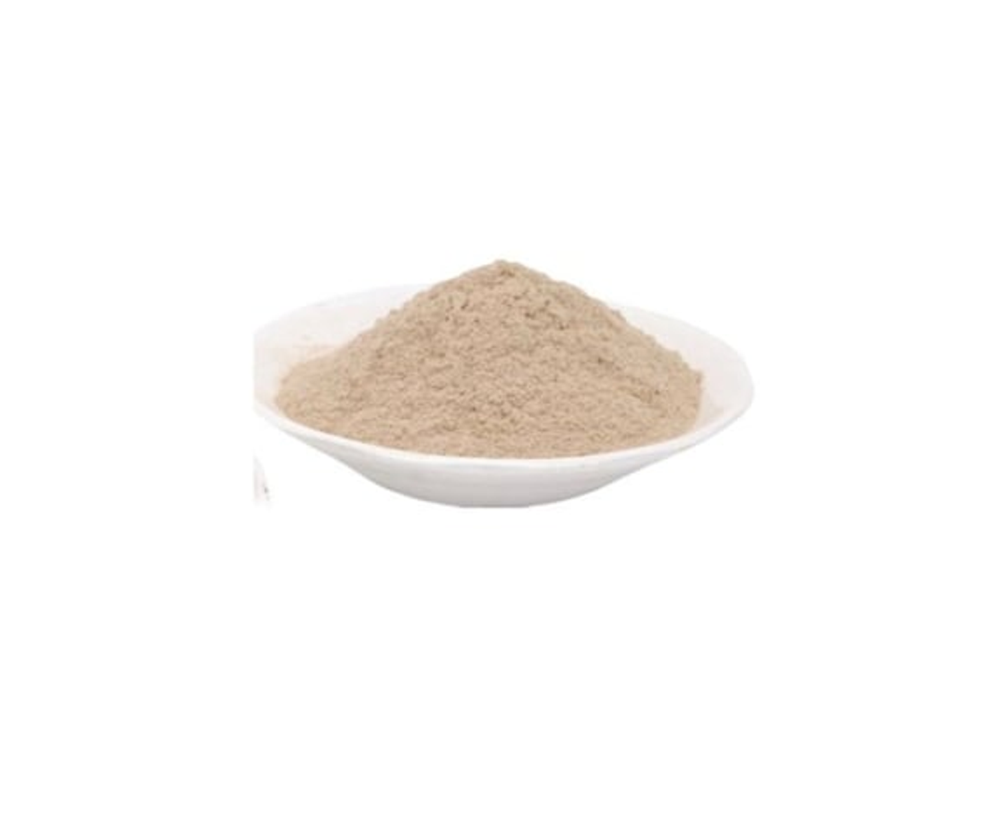 Red Ginseng Powder