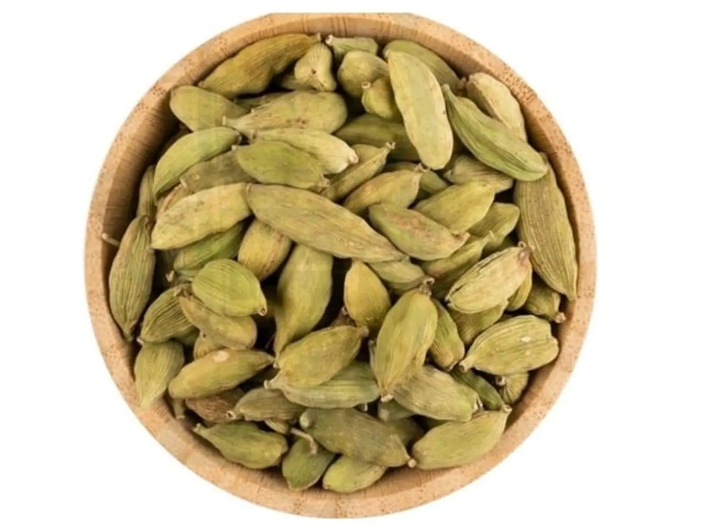 American Hill Cardex Extra Jumbo No. 1