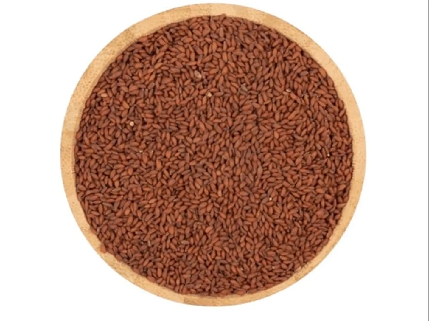 First Grade Indian Garden Cress Seeds