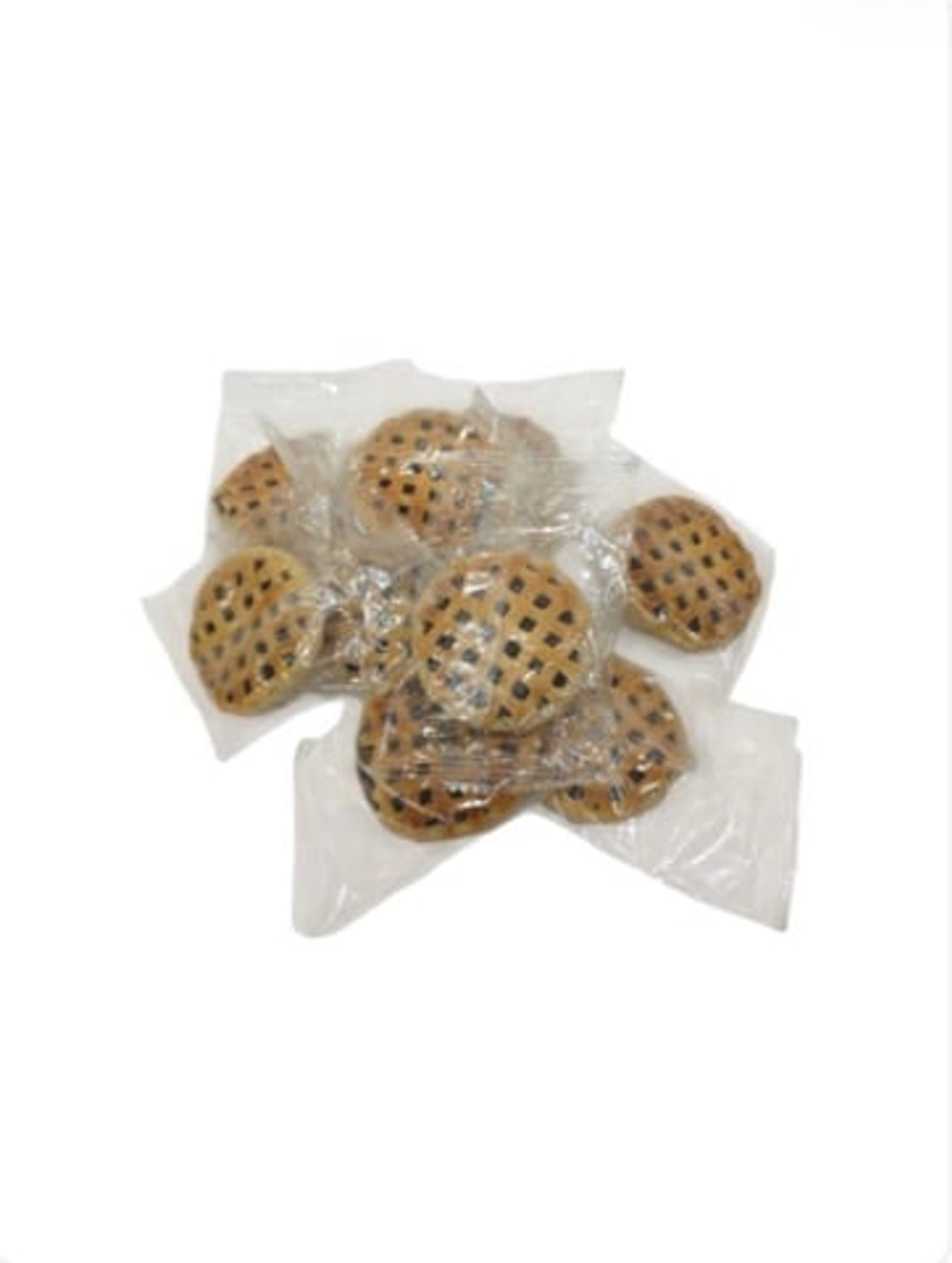 معمول كليجا بجوز الهند كرم النخيل