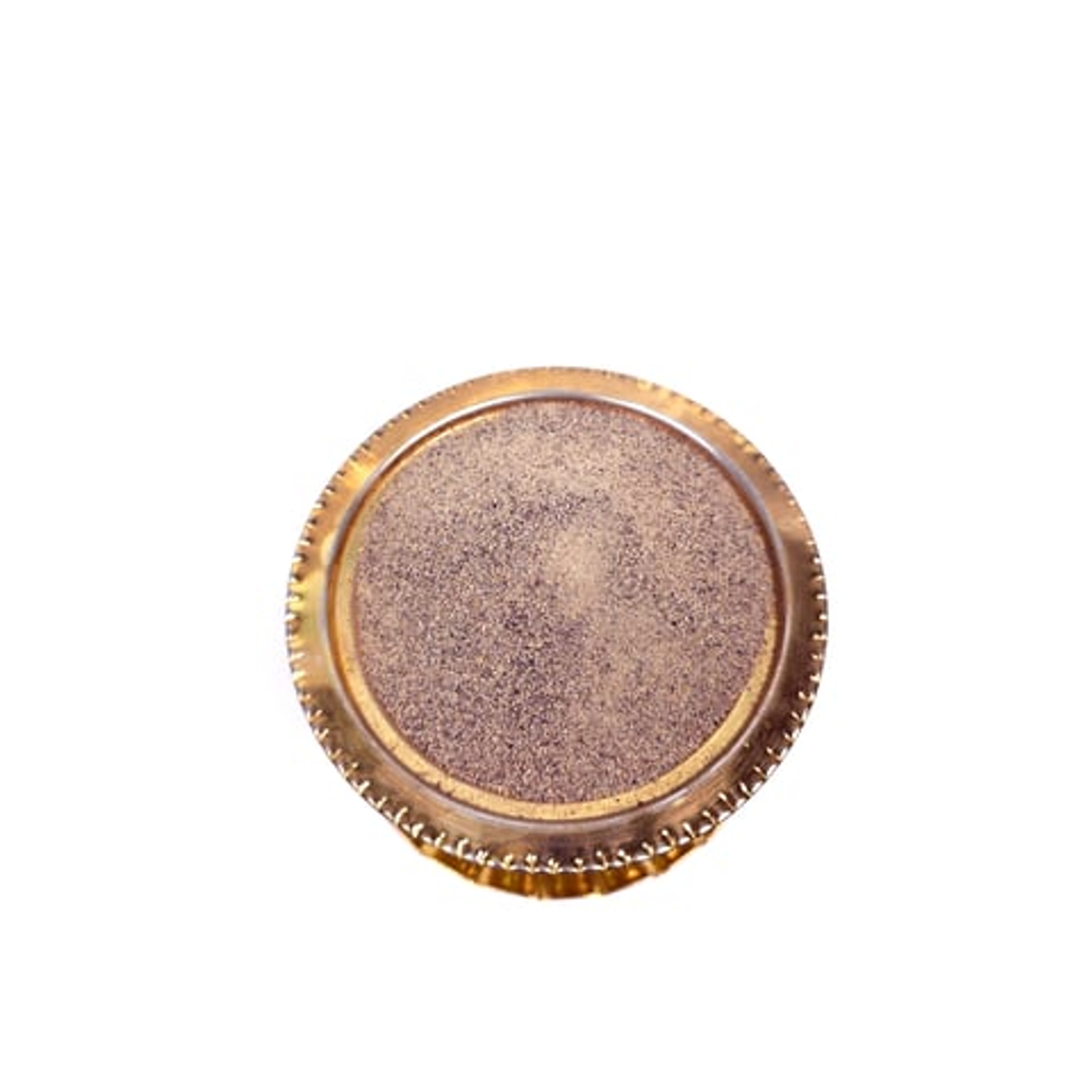 فلفل ابيض مطحون درجة أولى