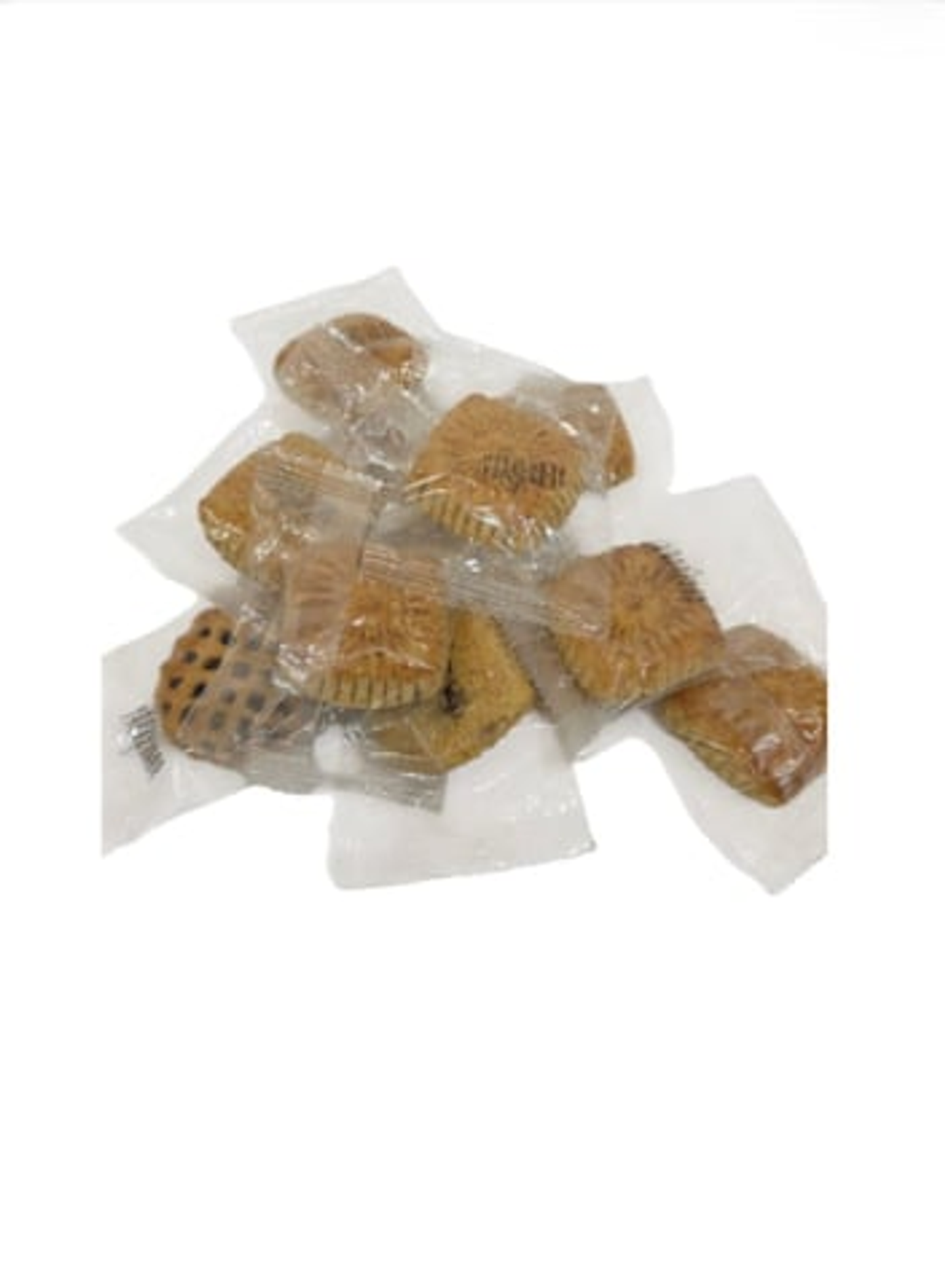 معمول بر كرم النخيل