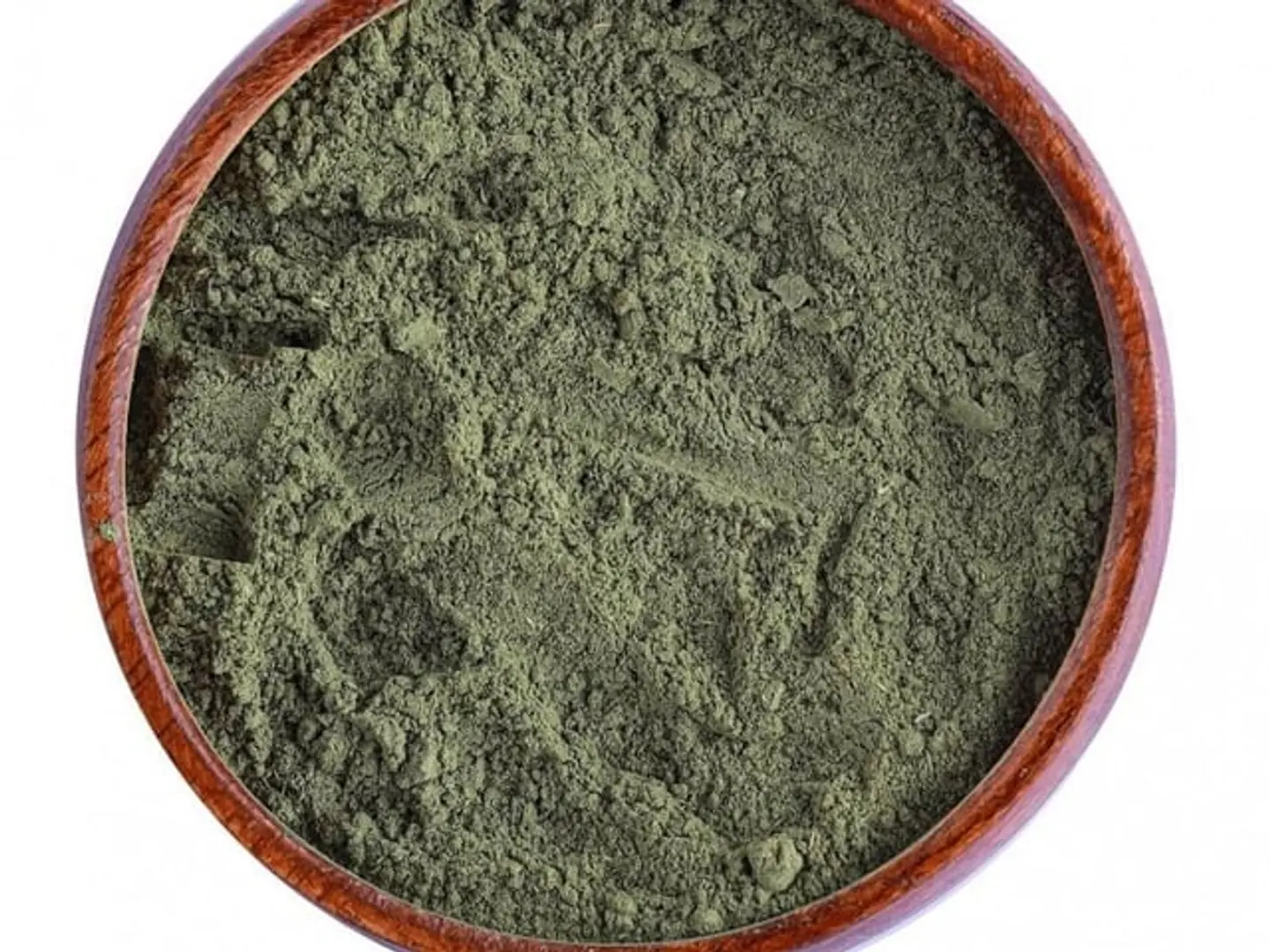 Tincture Powder