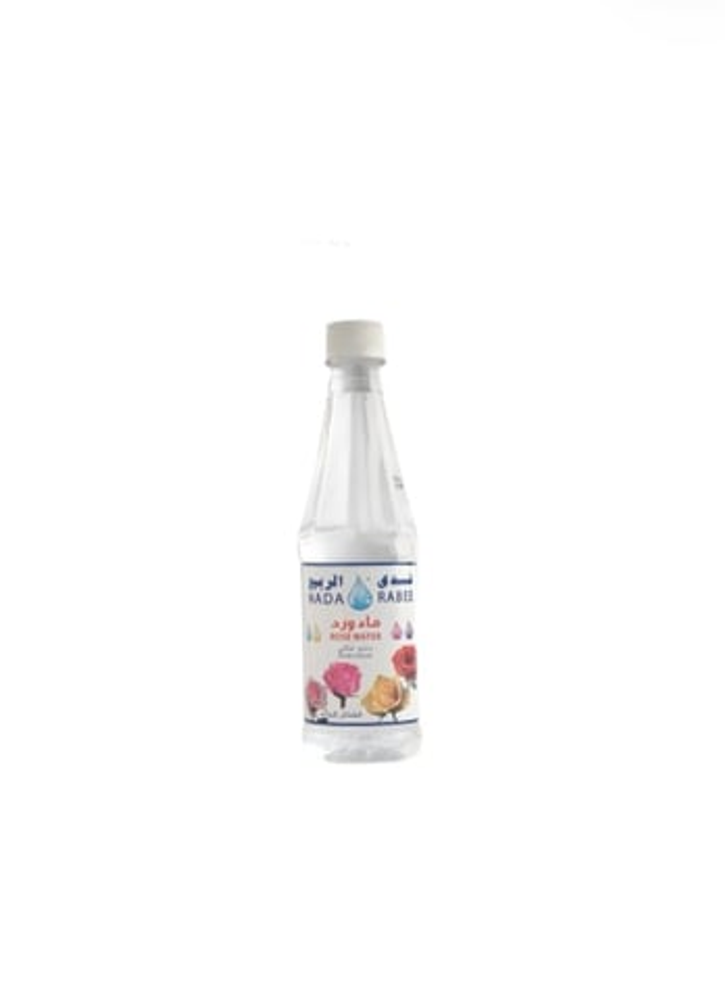Spring Dew Rose Water 450ml