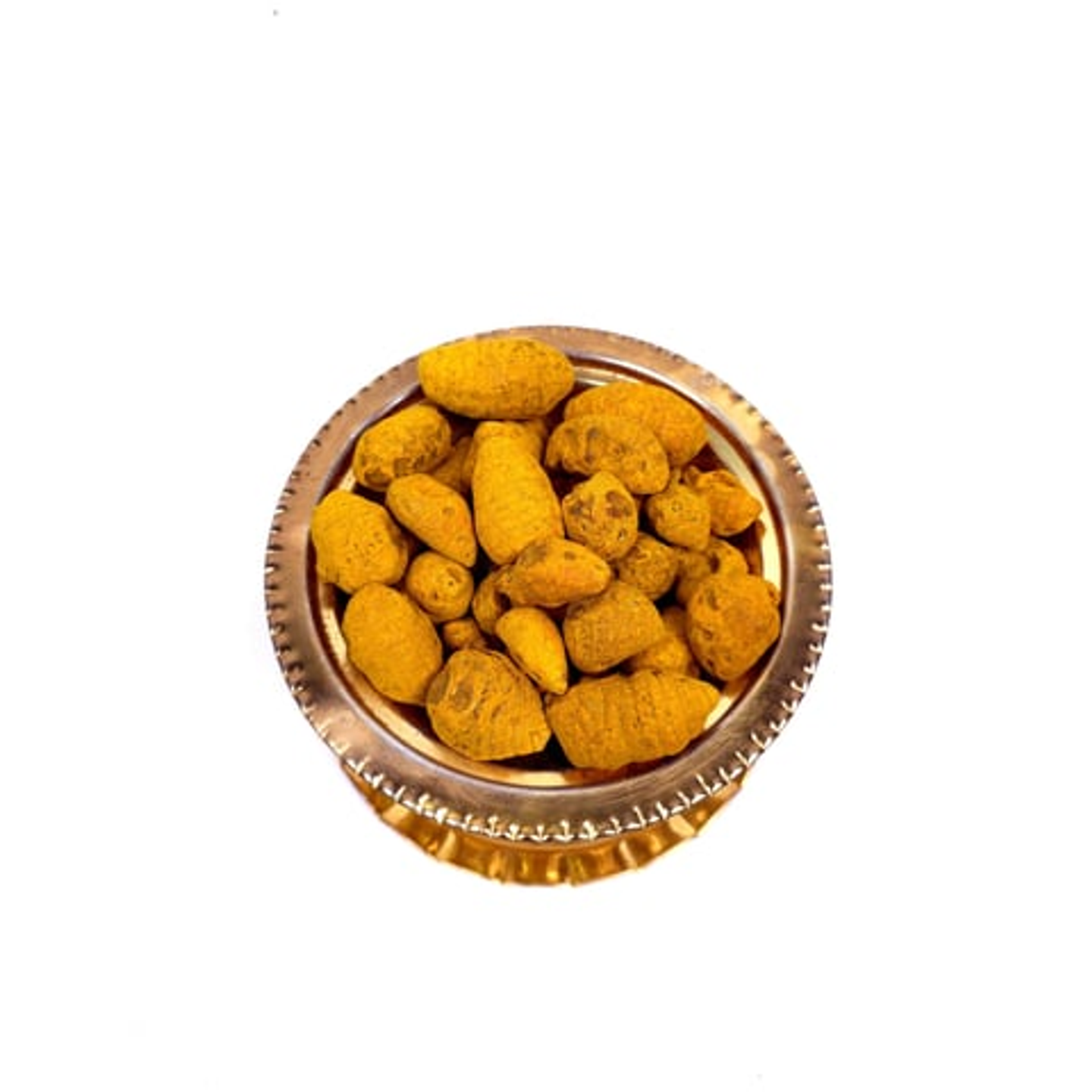 كركم ذكر حب درجة أولى