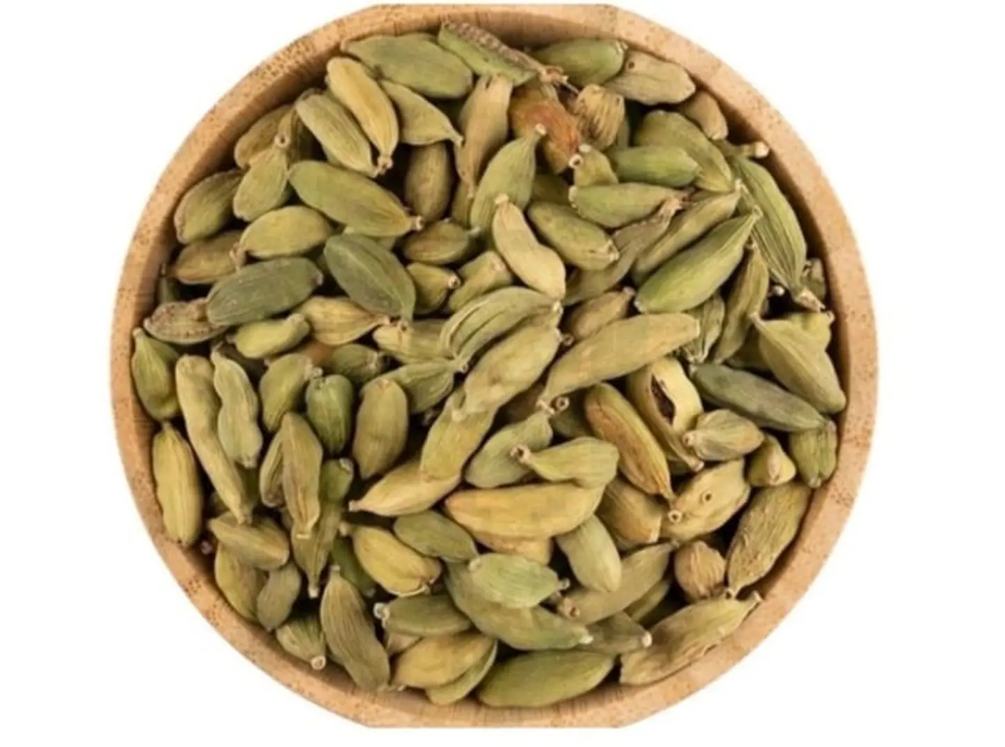 هيل امريكي امبريال جامبو رقم3