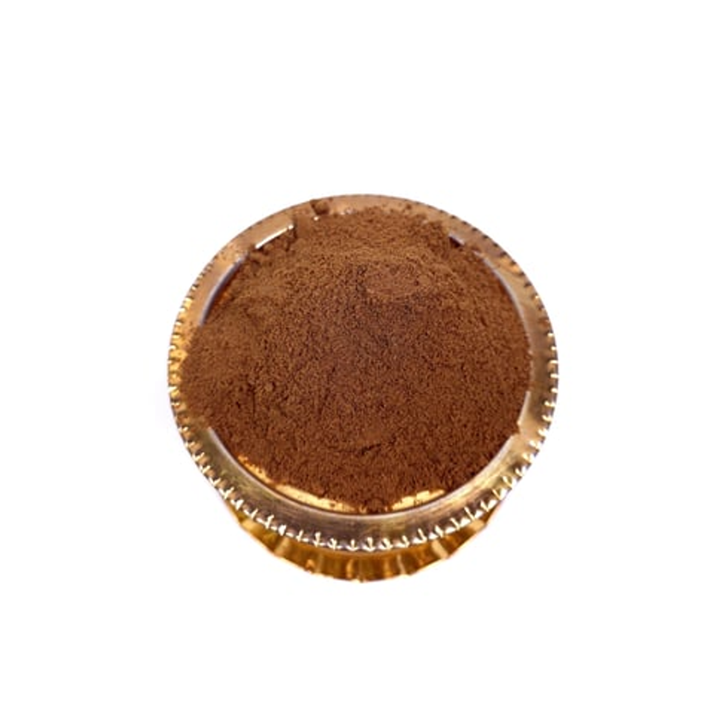 كمون مطحون درجة أولى