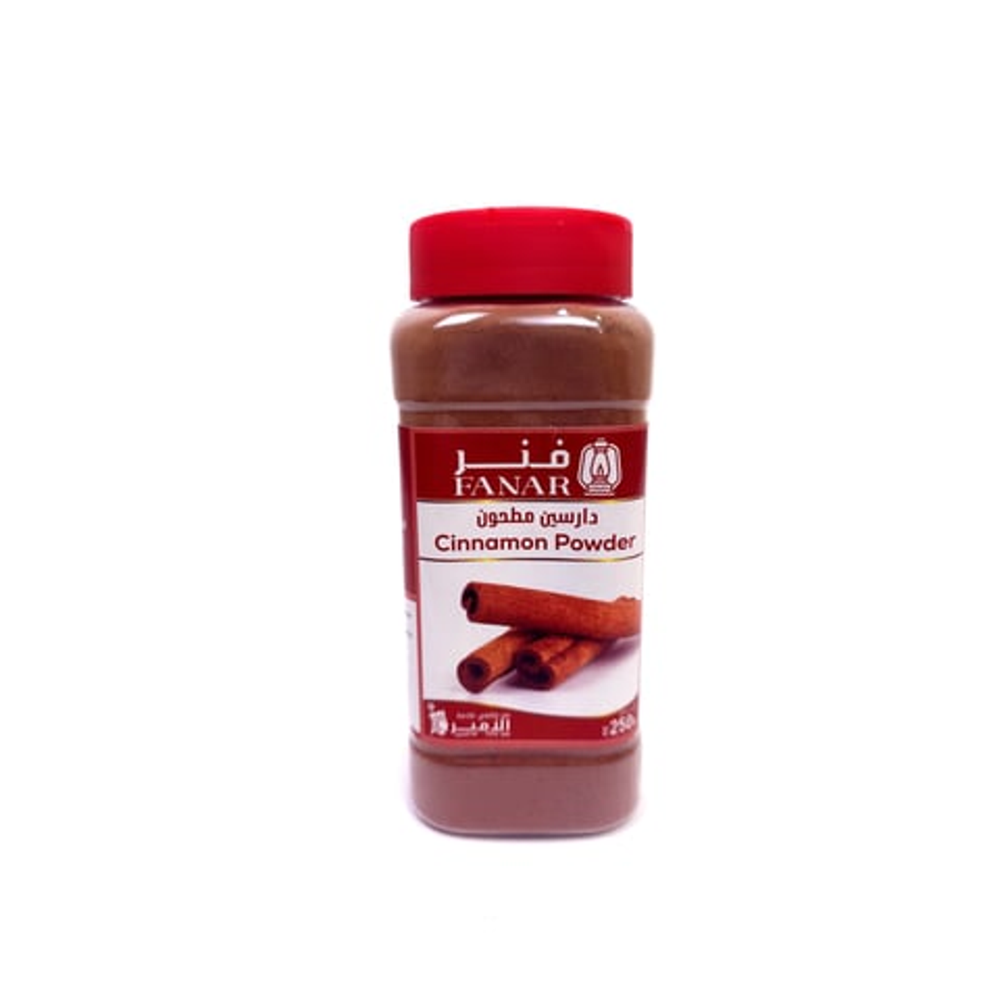 دارسين مطحون فنر