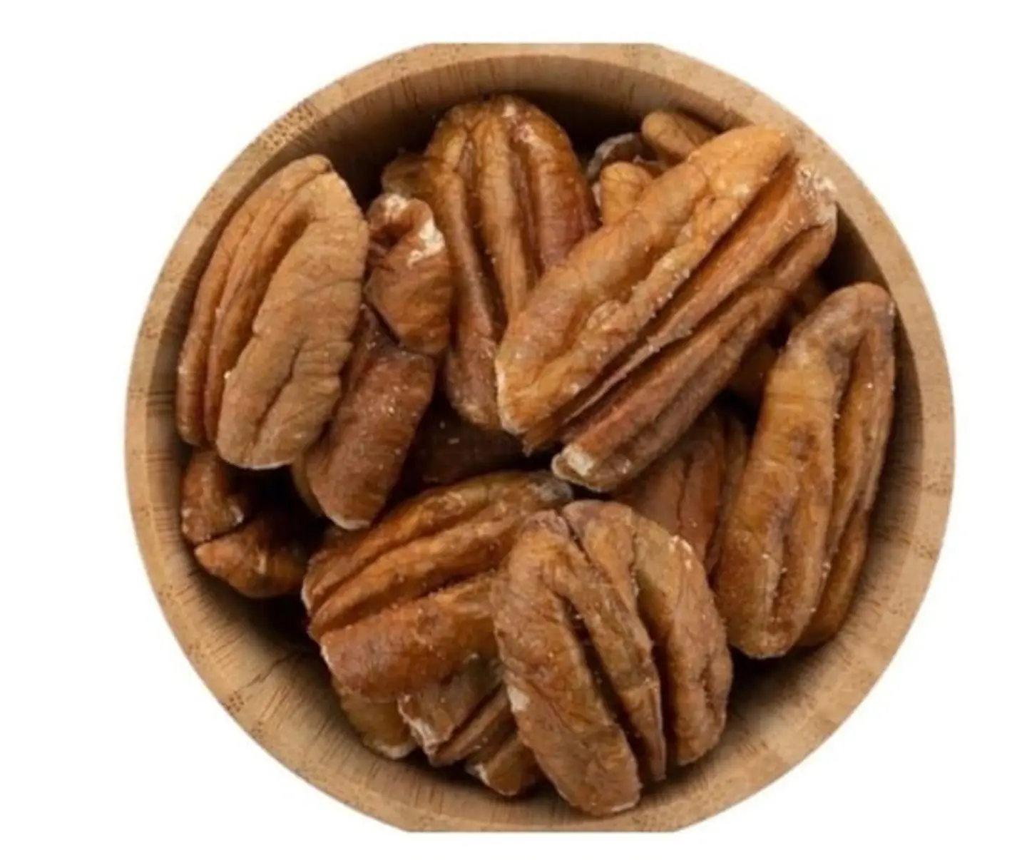 Pecans