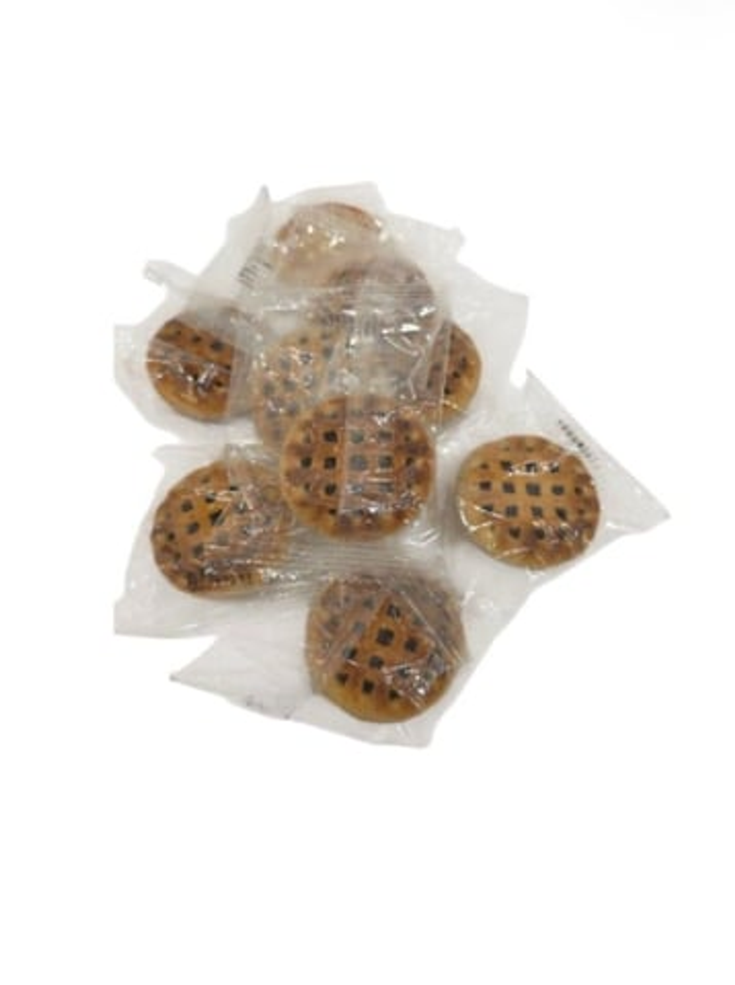 معمول بالقرفة كرم النخيل