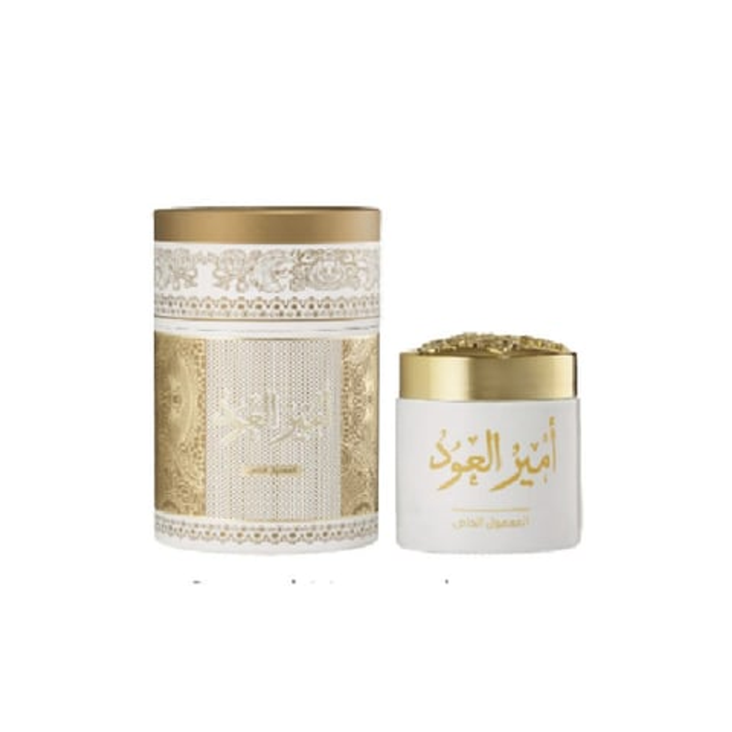 Special Maamoul Amir Al Oud 80g
