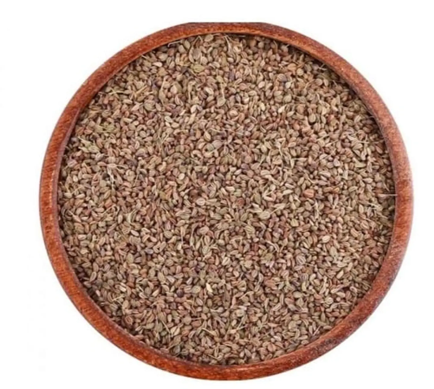 نخوه درجة أولى