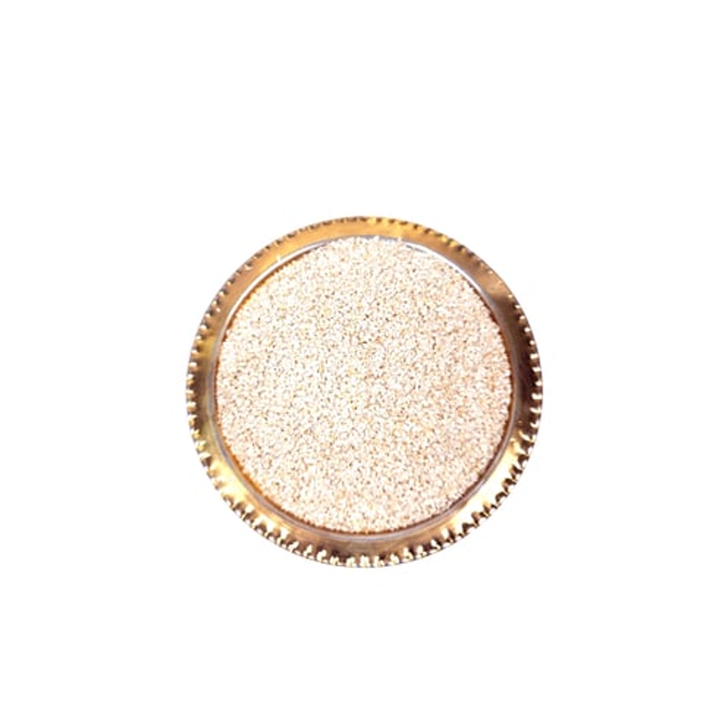 سمسم نيء حب درجة أولى