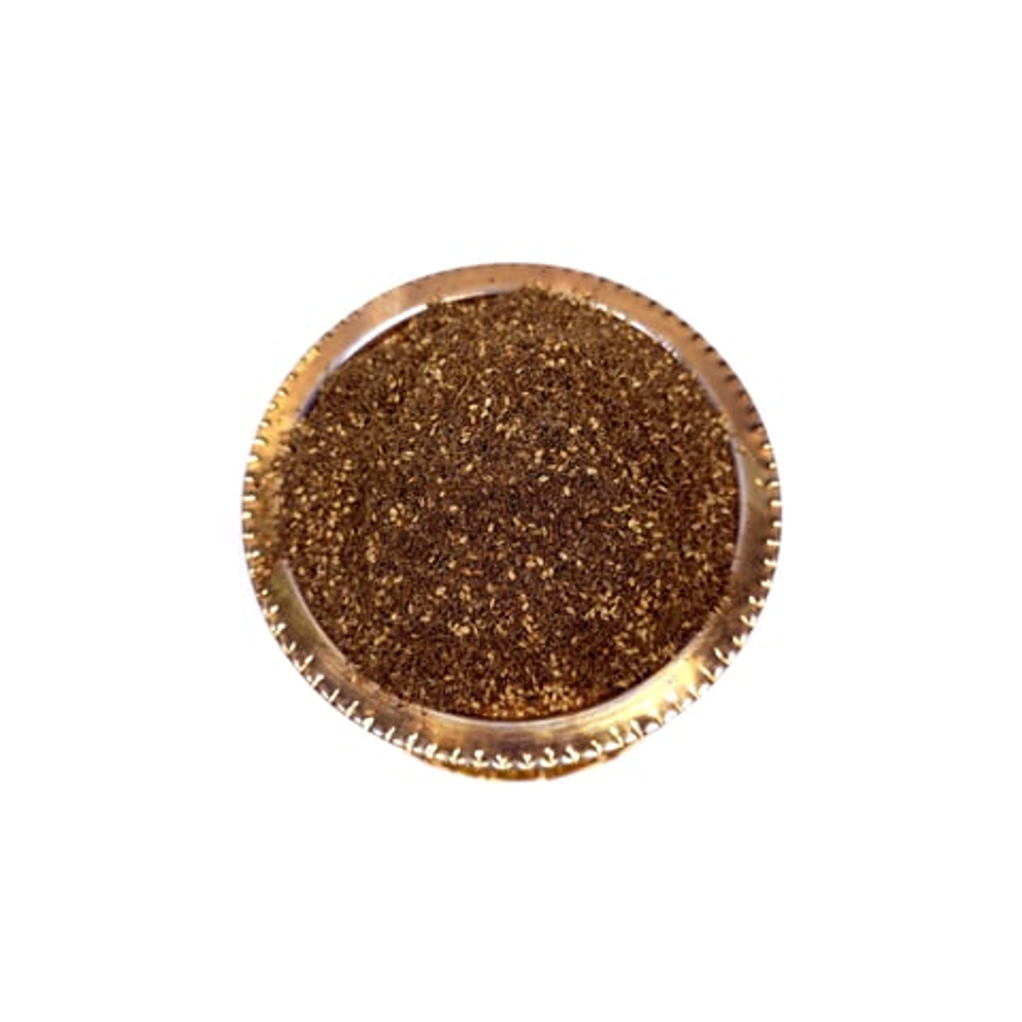 زعتر معجنات درجة اولى