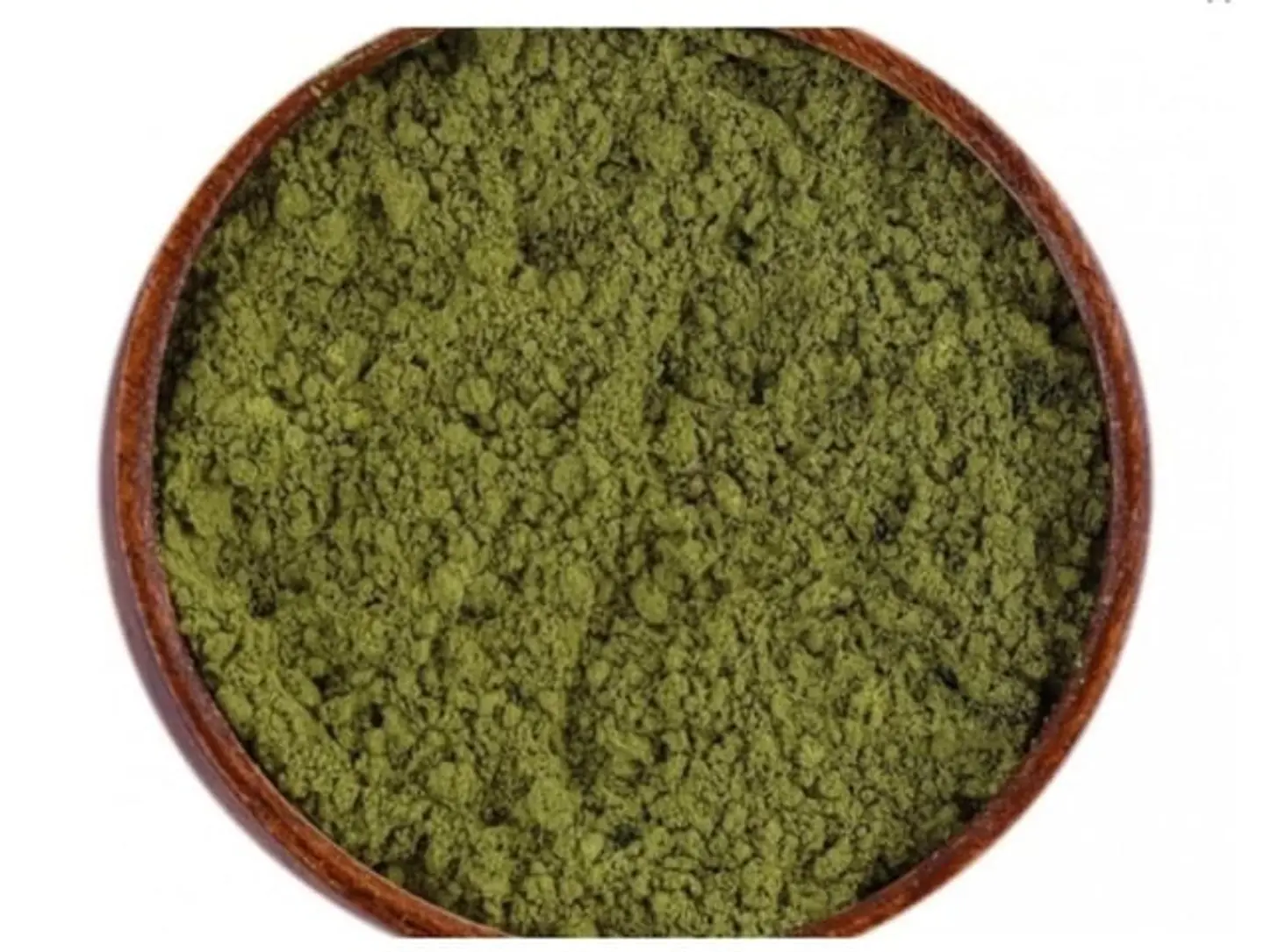 Yemeni Ground Henna, First Grade