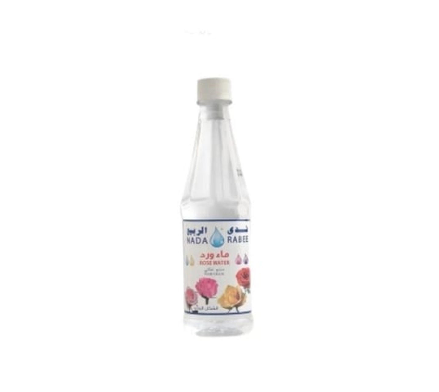 Spring Dew Rose Water 450ml