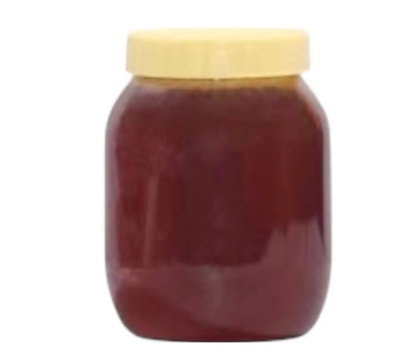 Yemeni Mountain Sidr Honey, First Grade (Guaranteed)