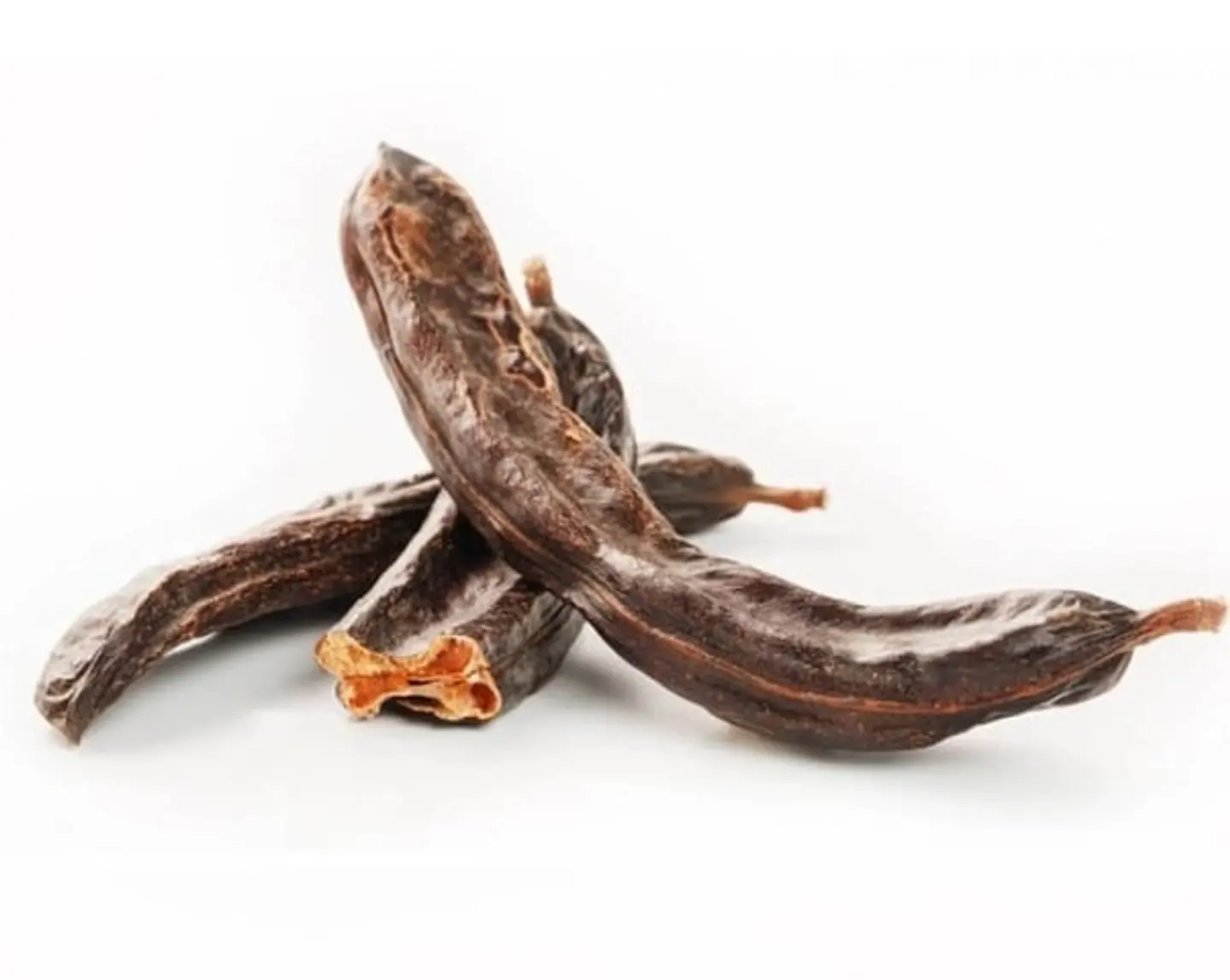 Carob (Kharoub)