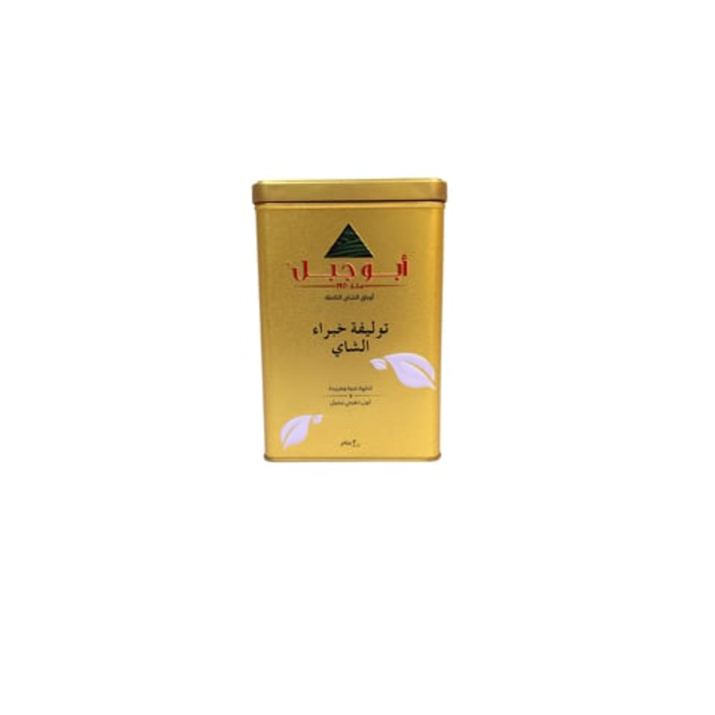 Abu Jabal Tea Blend, 300g