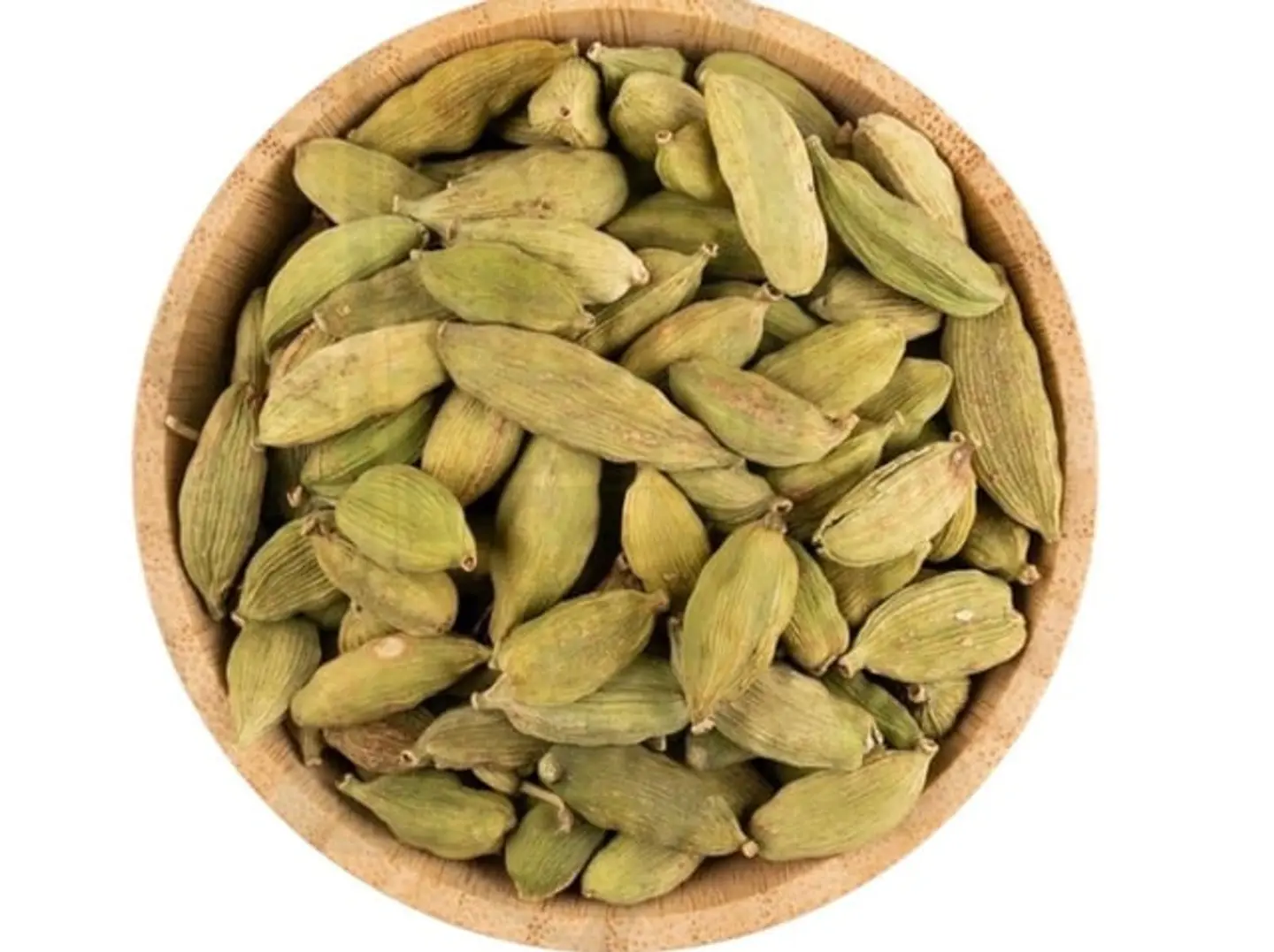 American Hill Cardex Extra Jumbo No. 1