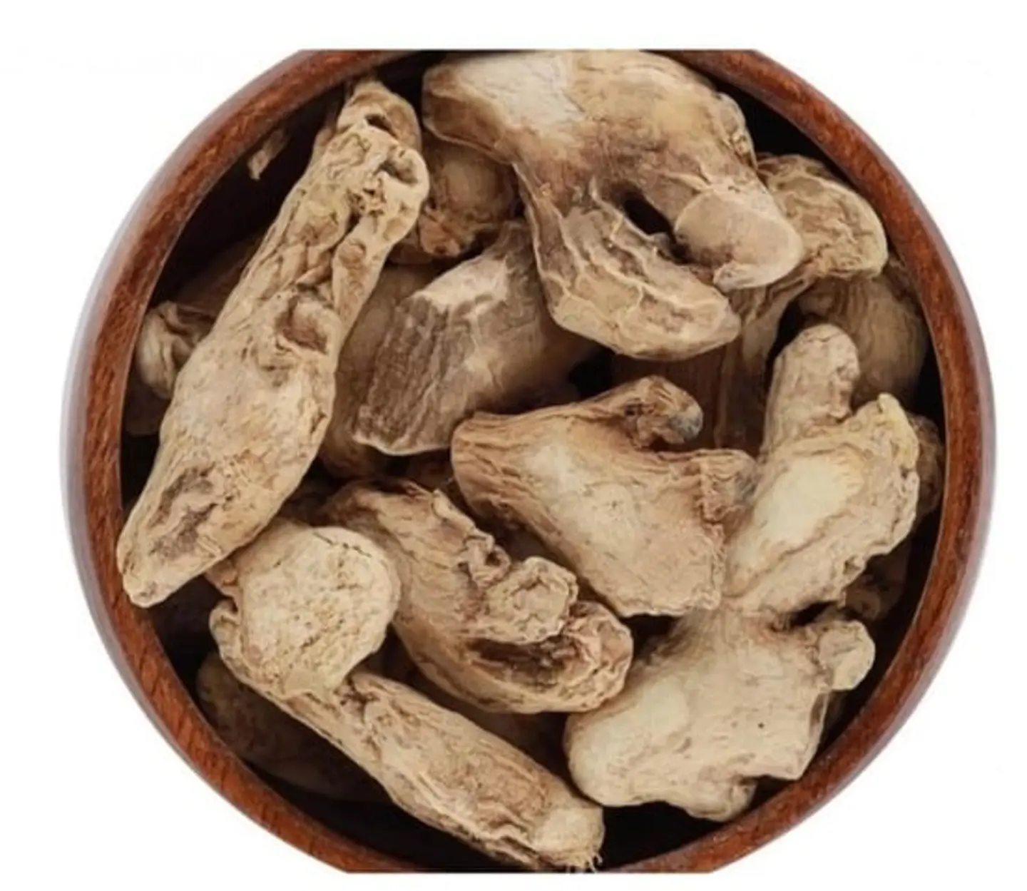 زنجبيل حب درجة أولى