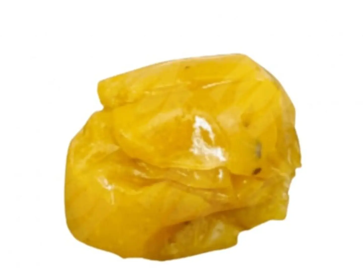 Indian Asafoetida Paste