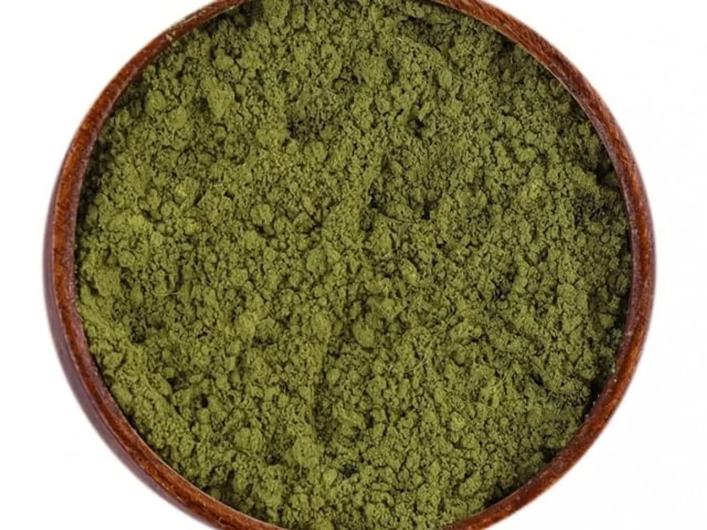 Yemeni Ground Henna, First Grade