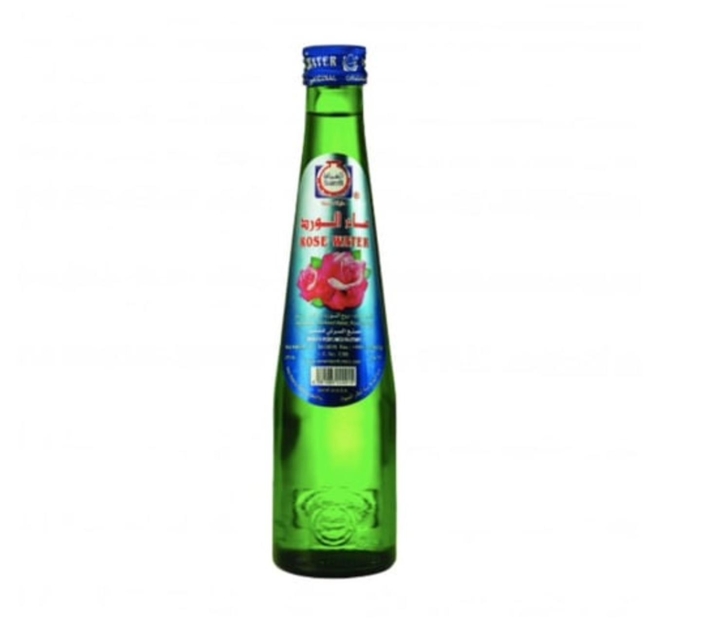 Sirte Rose Water 270ml