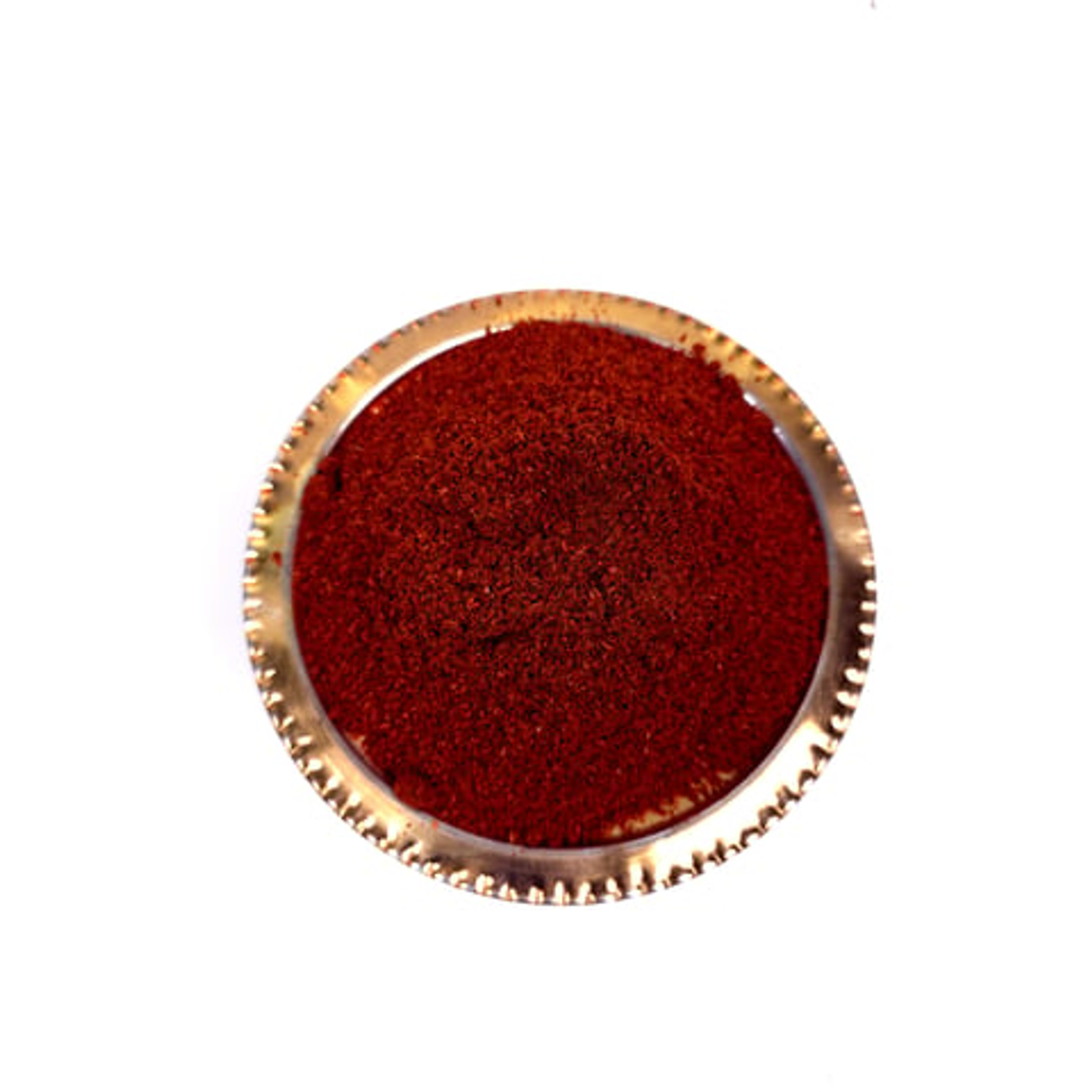 بابريكا حلو