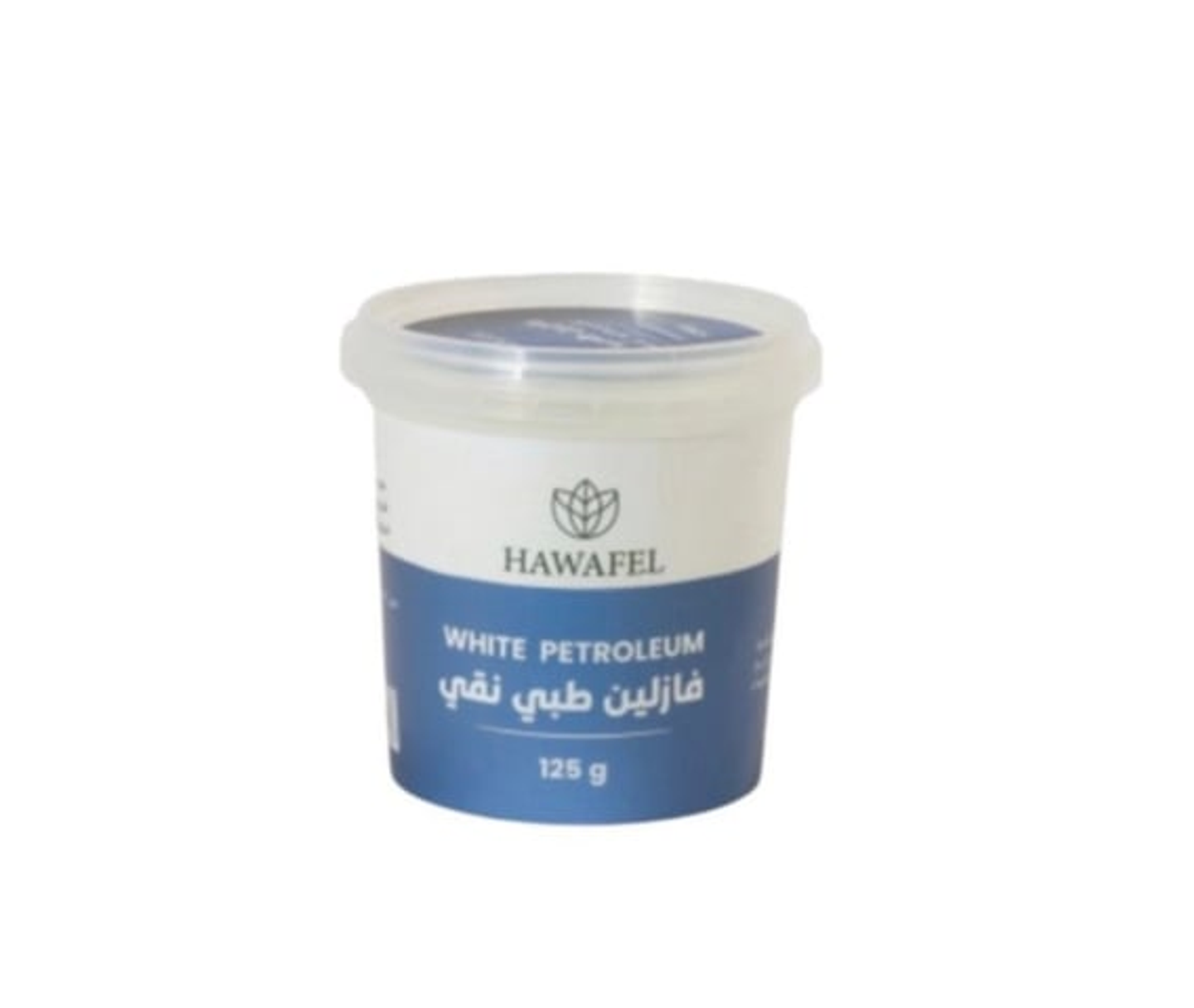 Pure Medical Vaseline, 125g