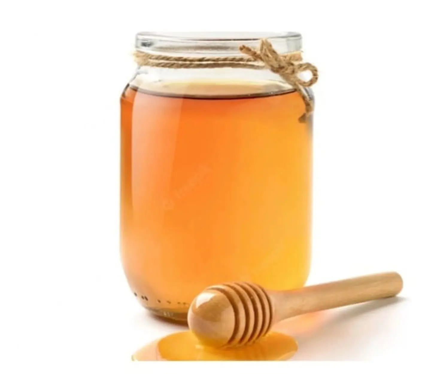 First Grade Yemeni Sidr Honey (Guaranteed)