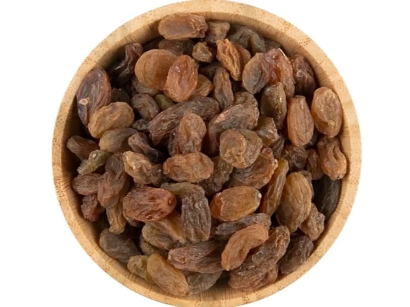Yemeni Razqi Raisins, First Grade