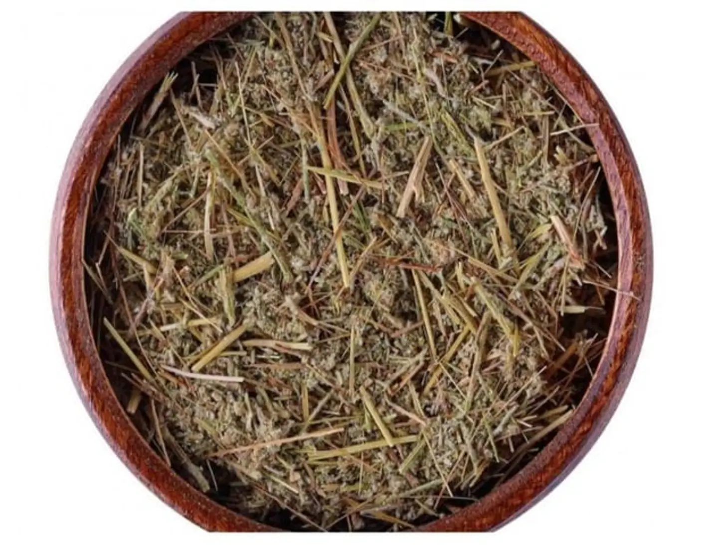 My Country's Wormwood