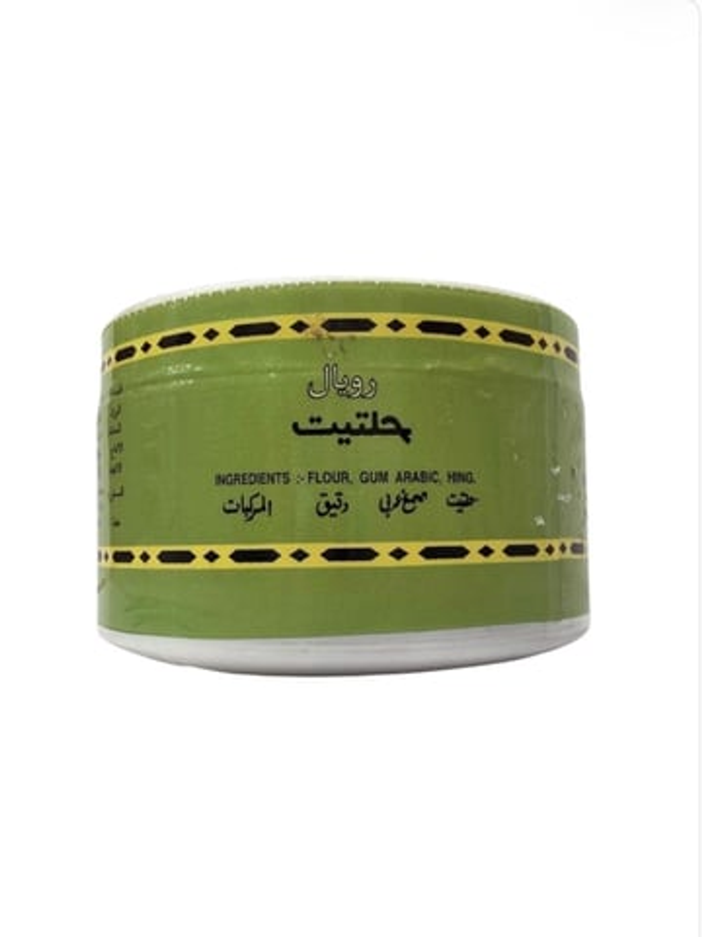 Natural Indian Asafoetida Royal