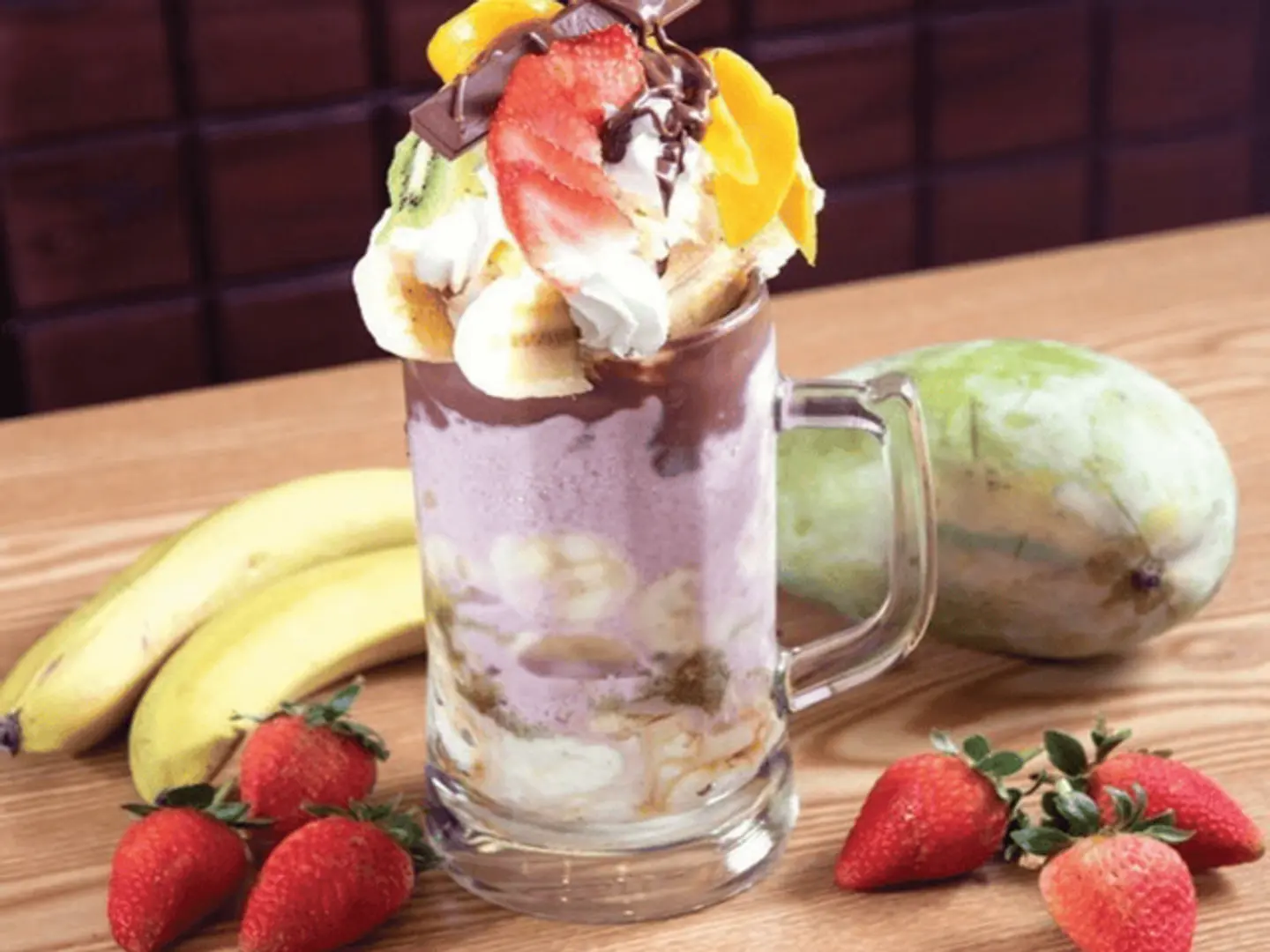 سبيشيل ماريوس