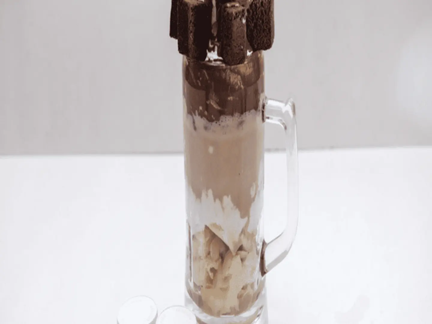 كوكتيل مارتيني