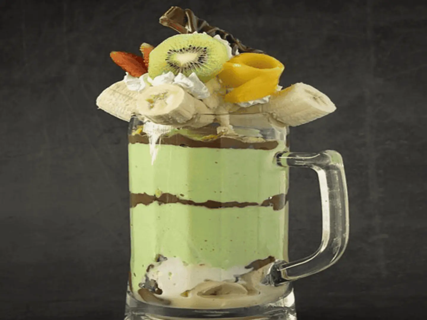 سبيشيل لافا