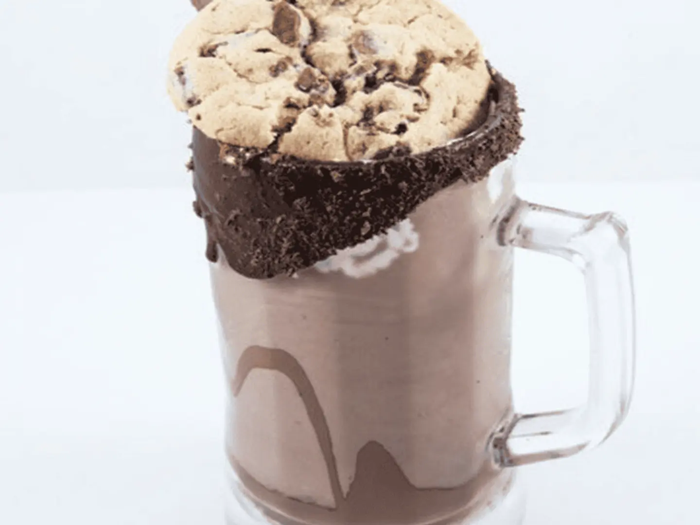 كوكتيل كوكيز