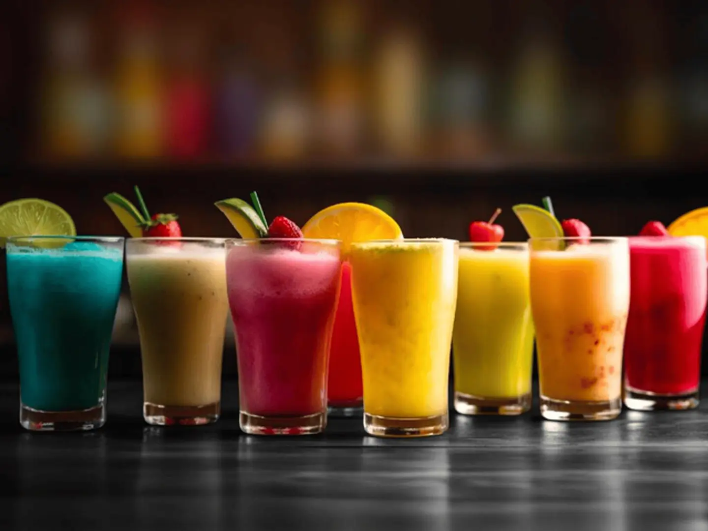 كيوي ٥٠٠ مل