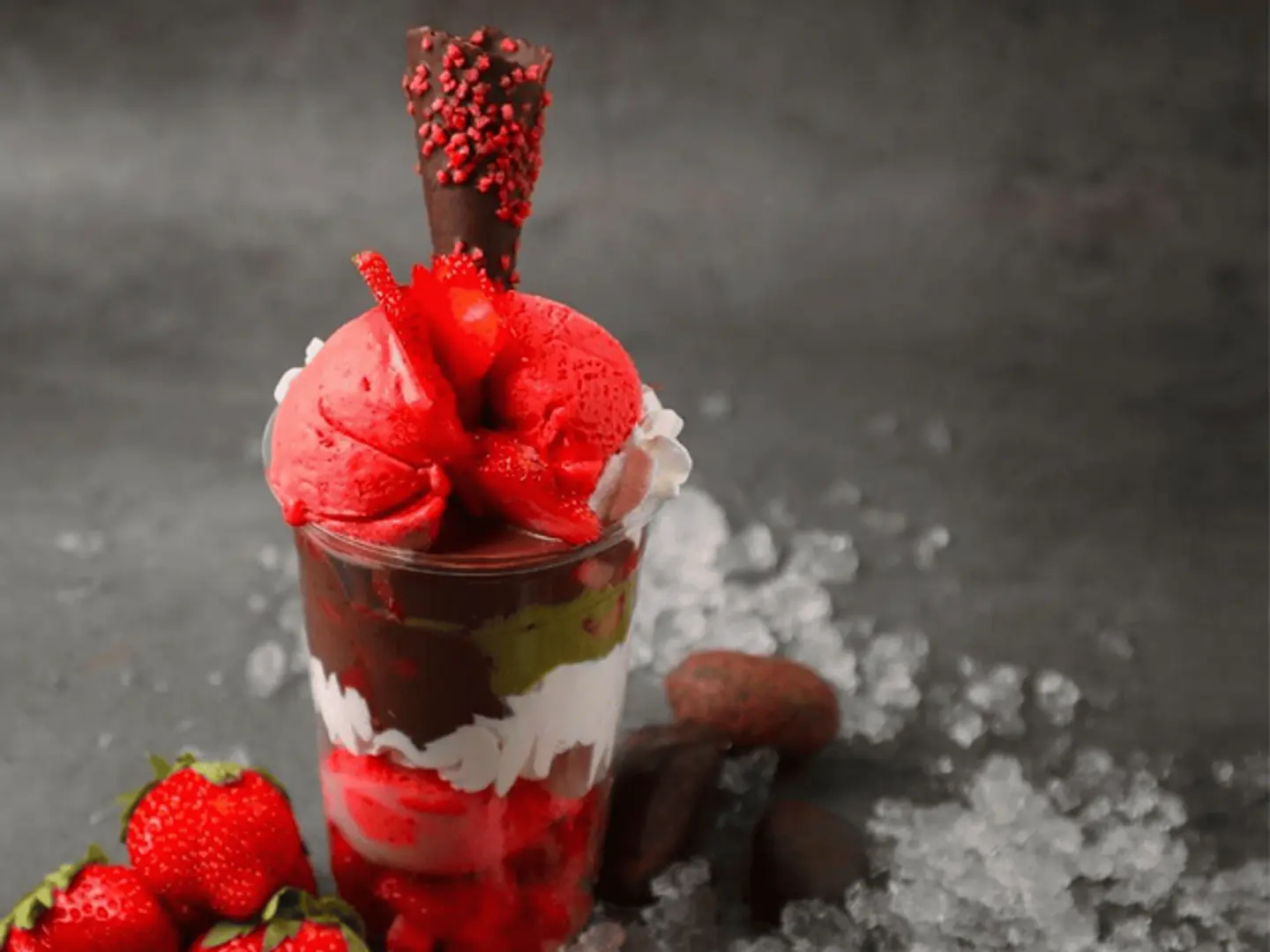 دايموند رامبو