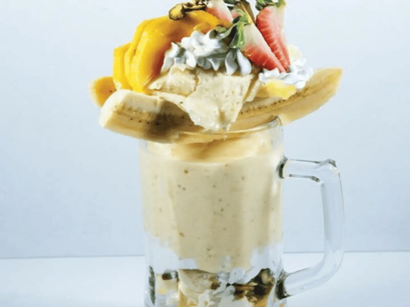 كوكتيل سعودي