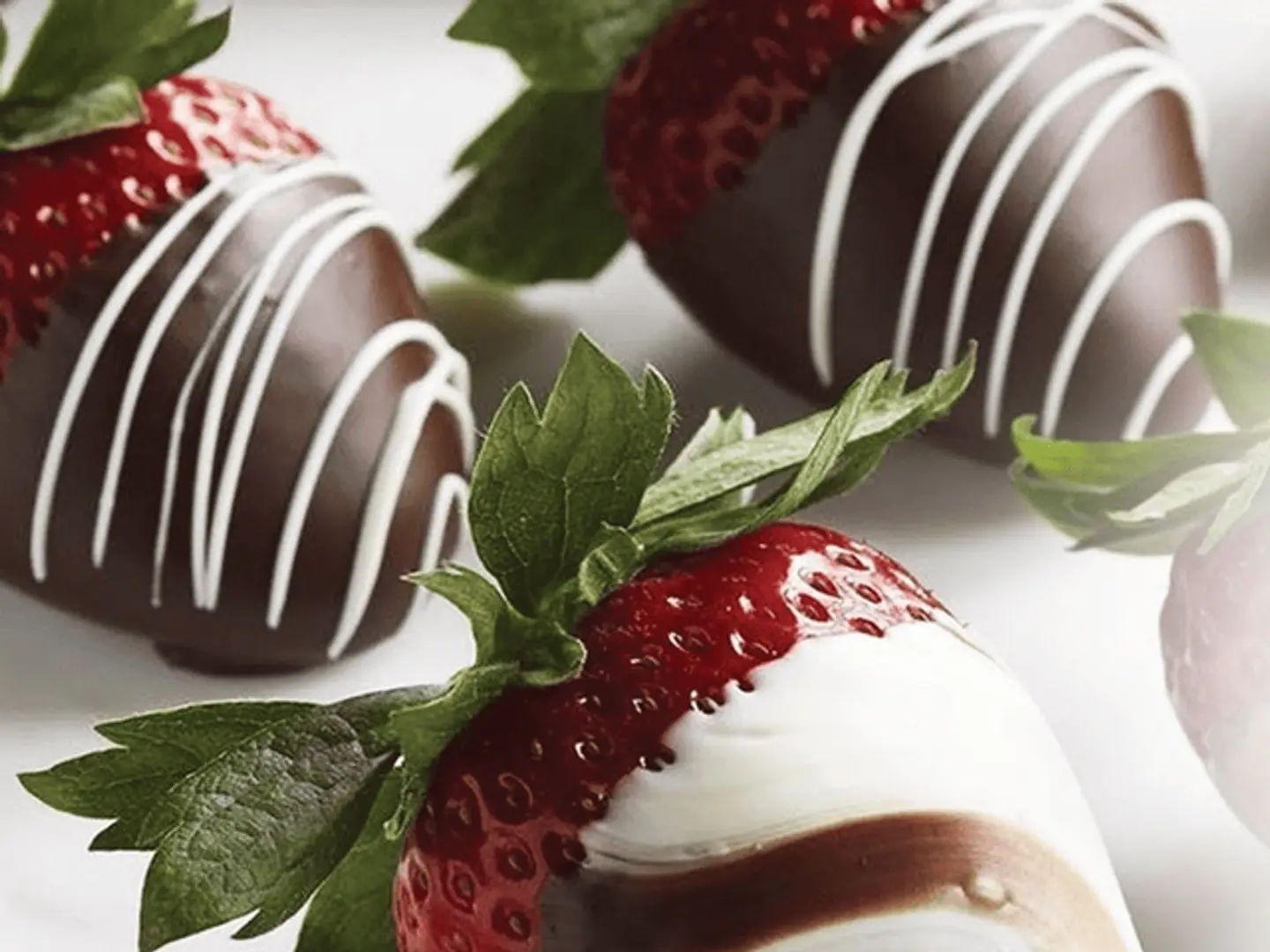 دايموند فراولة