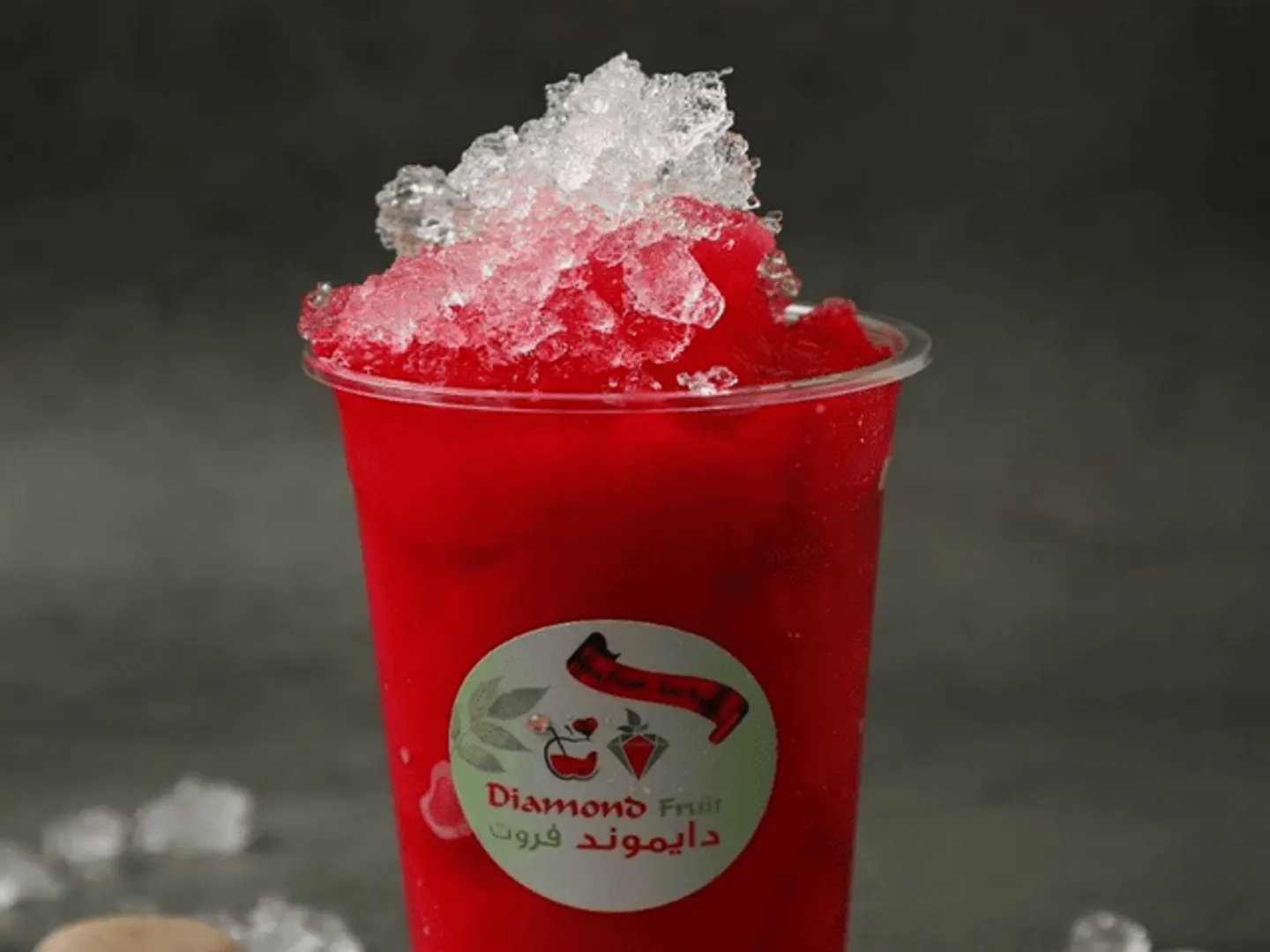 توت