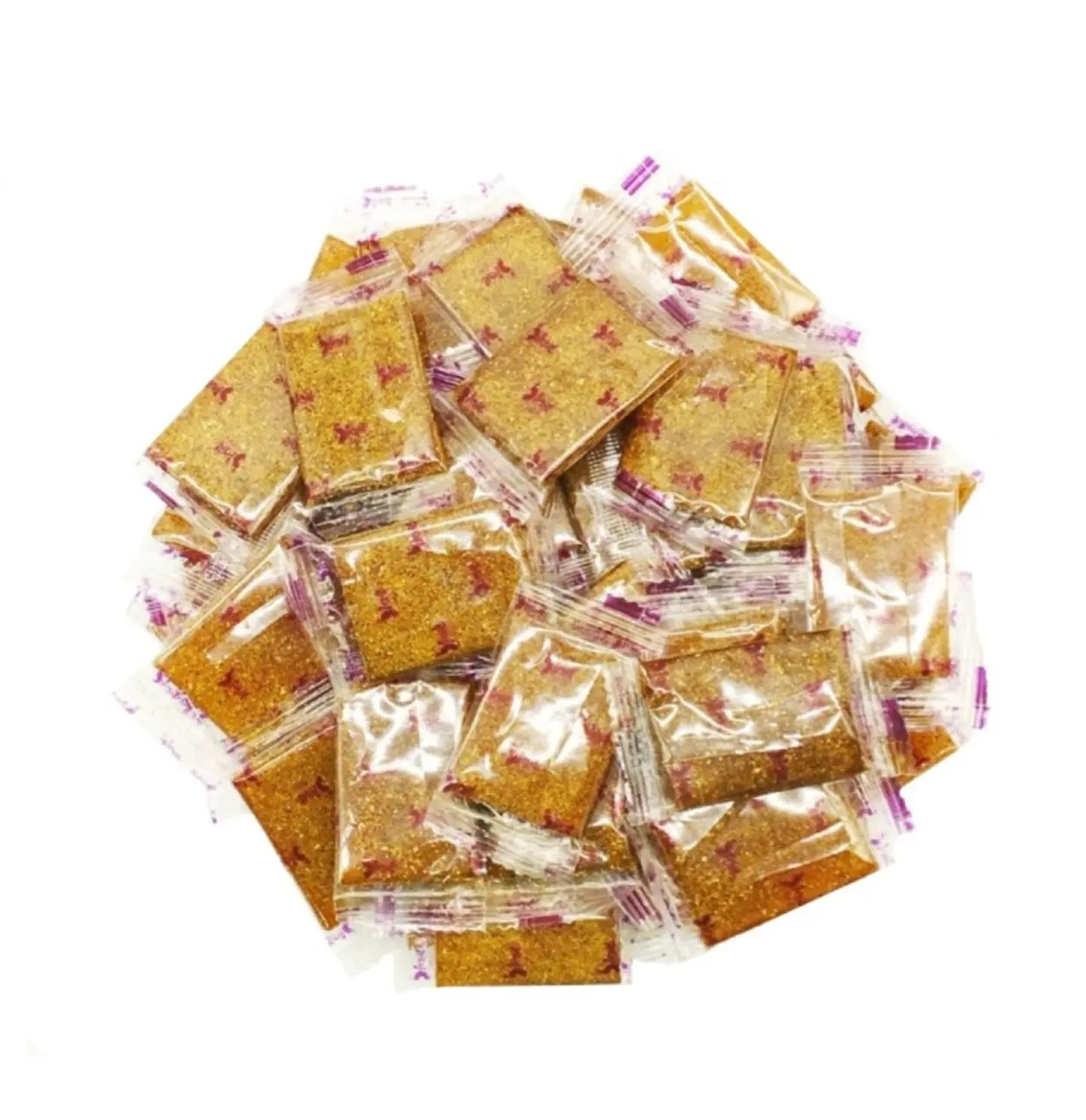 قمر الدين سادة