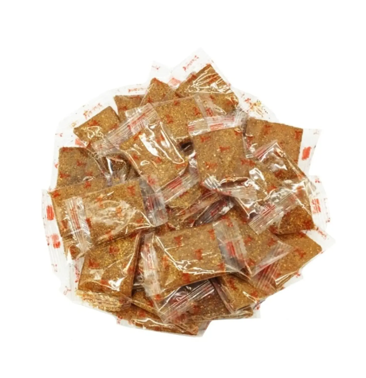 قمر الدين سبايسي