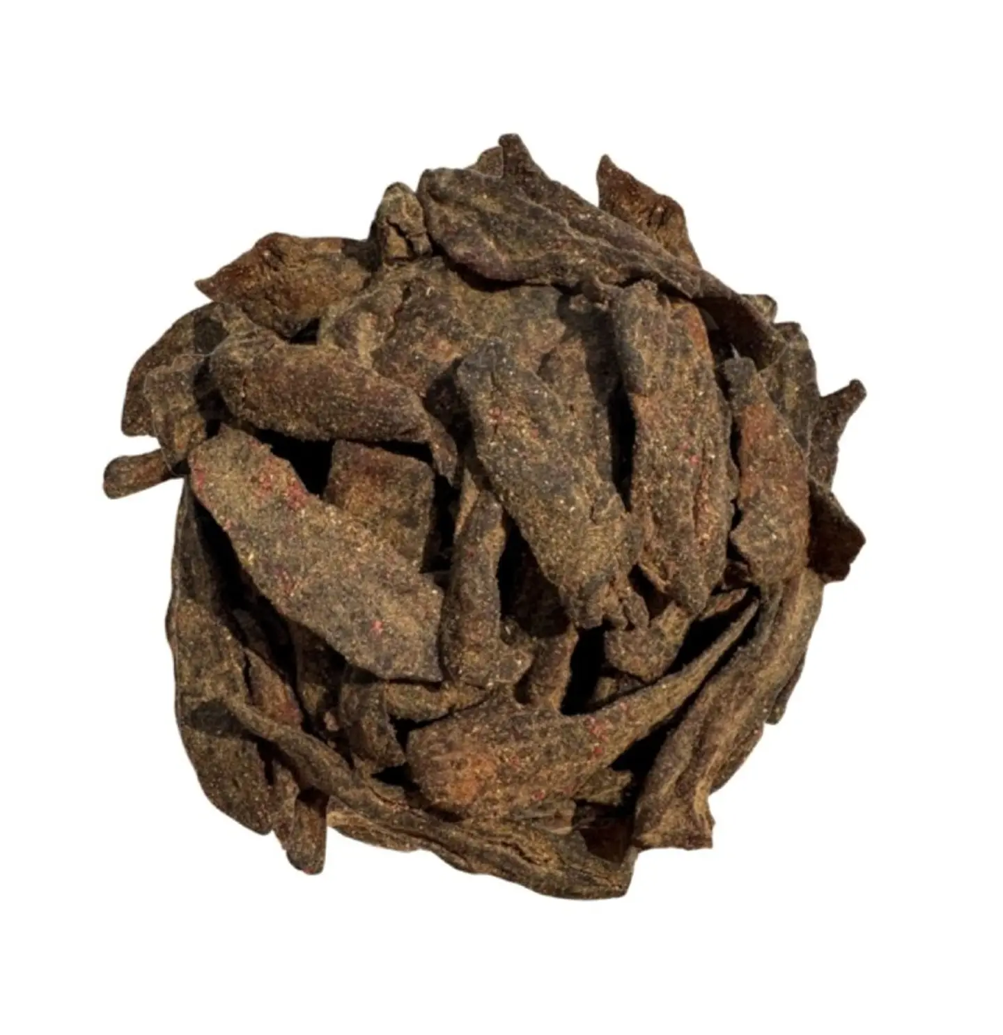 مانجوريند بالدقة