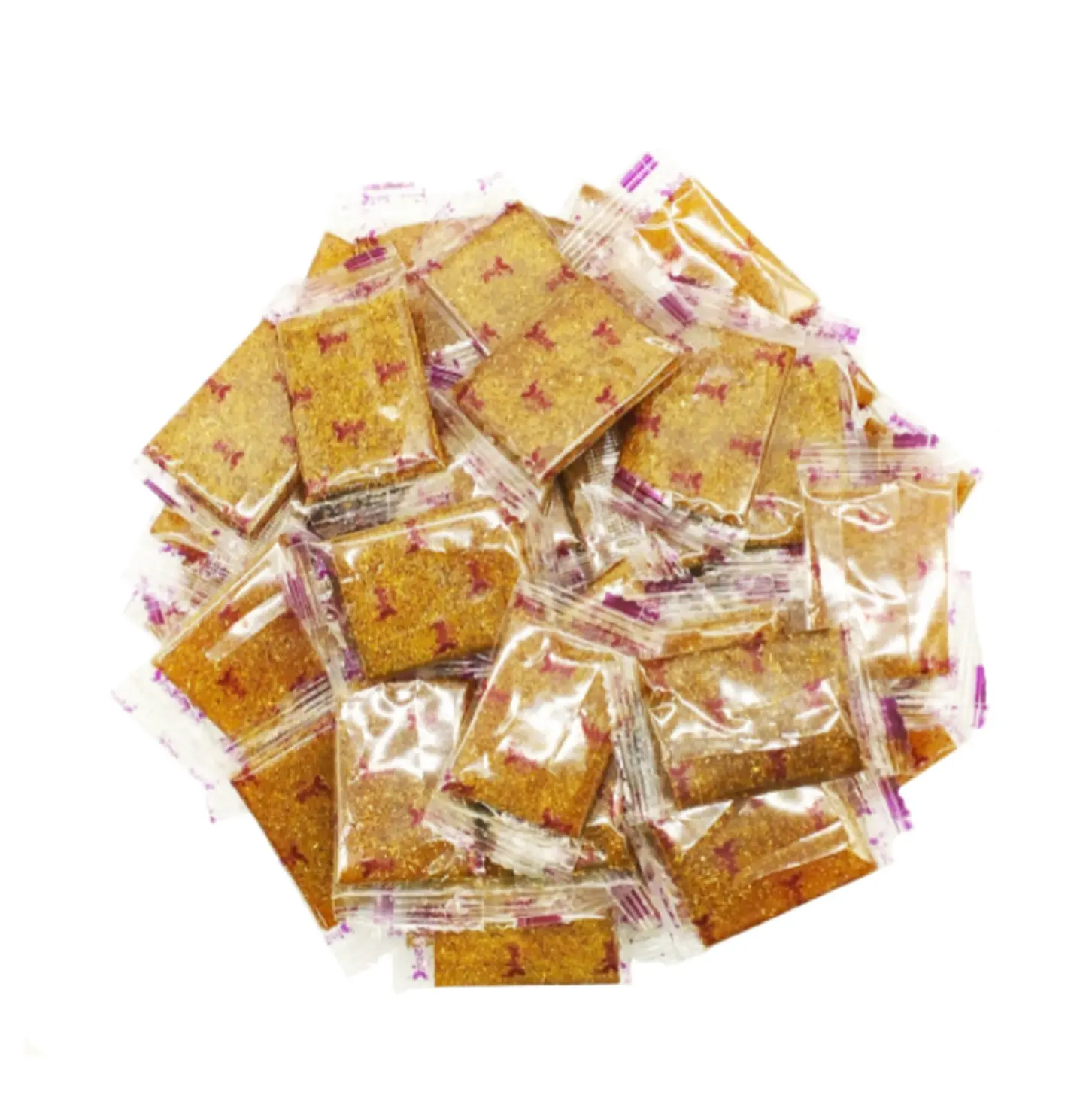 قمر الدين بالدقة