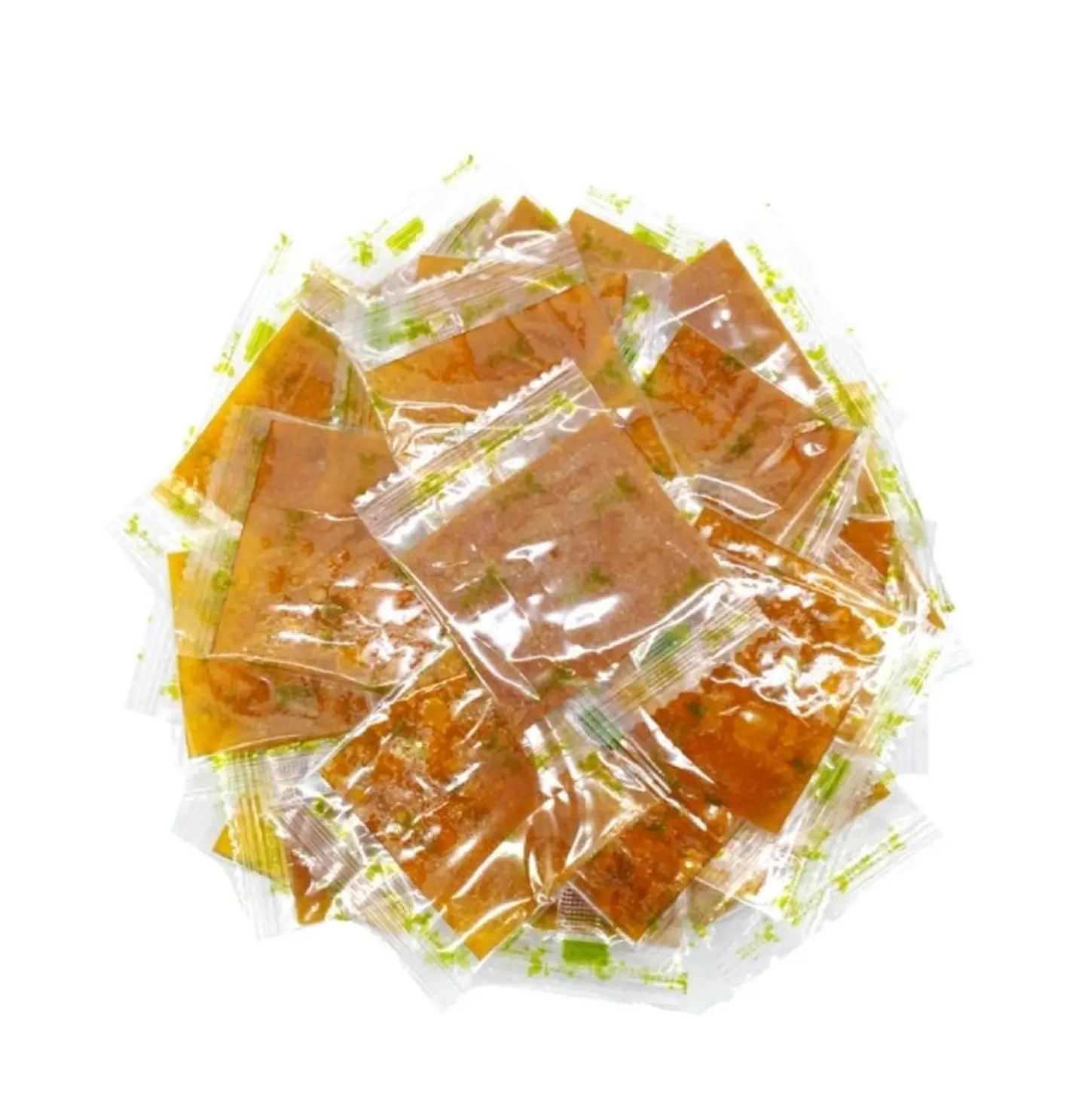 حلاوة مانجو