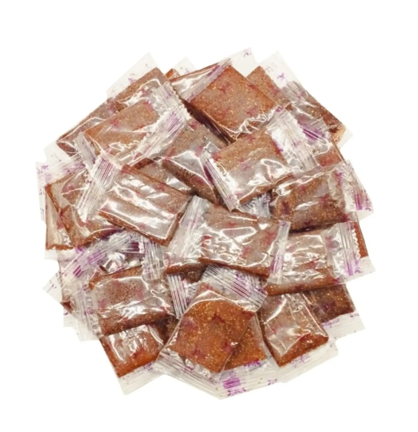 قمر الدين مكس